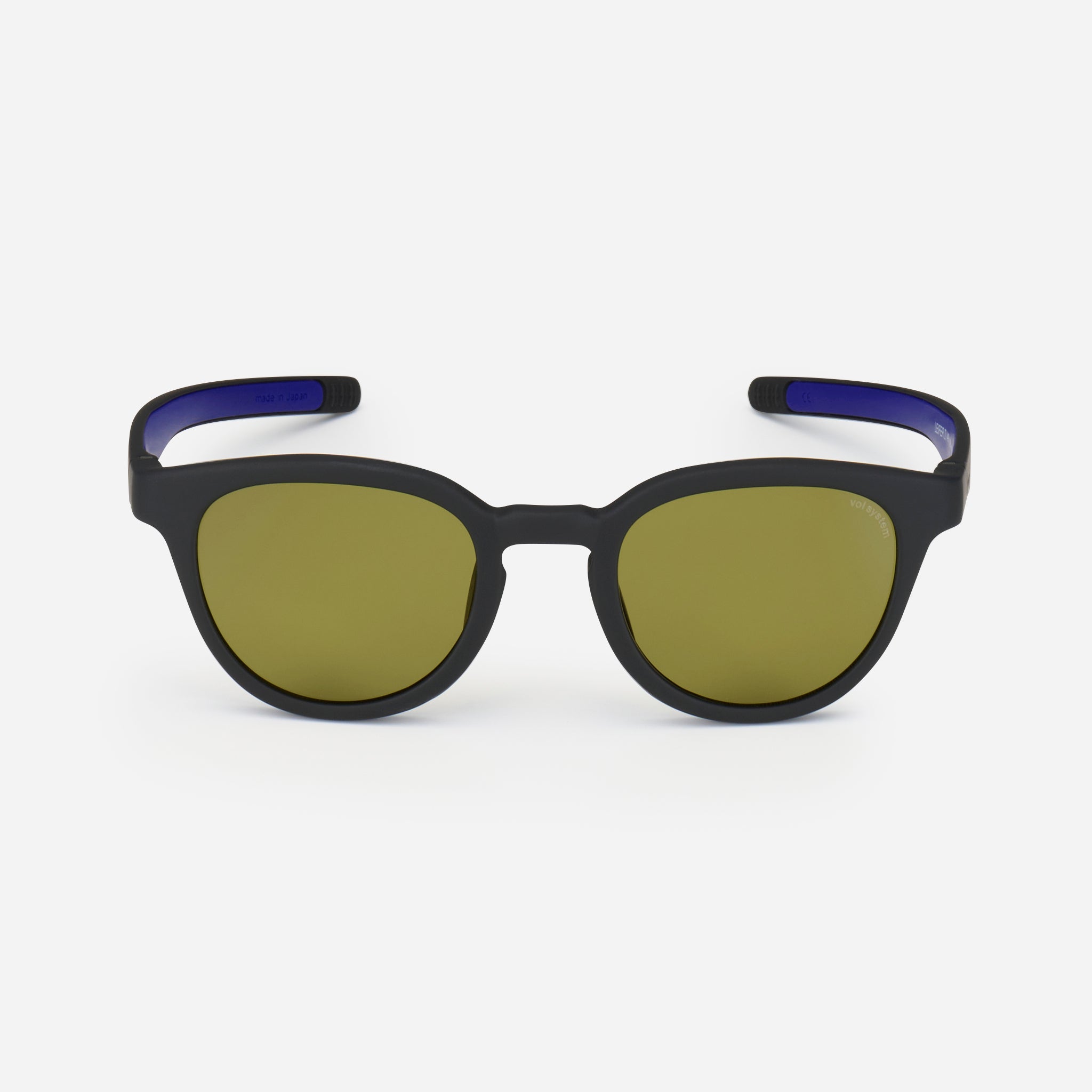 LEIFER III (49) MBK-V3 GN69PL