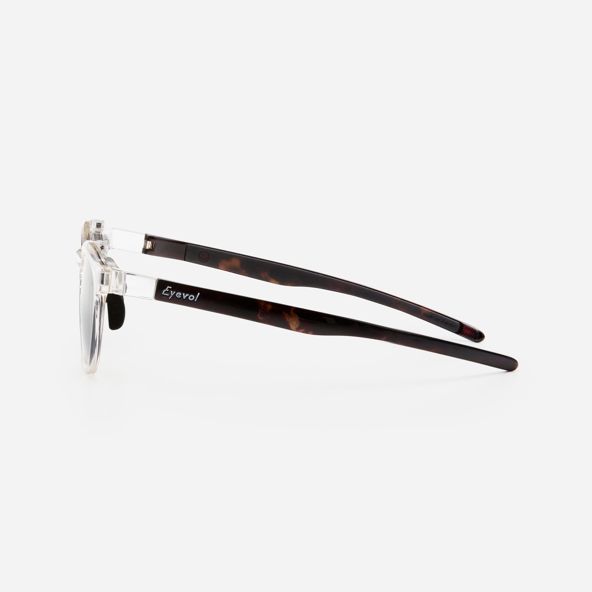 LEIFER III (51)-FP BC-DG-G15-G15