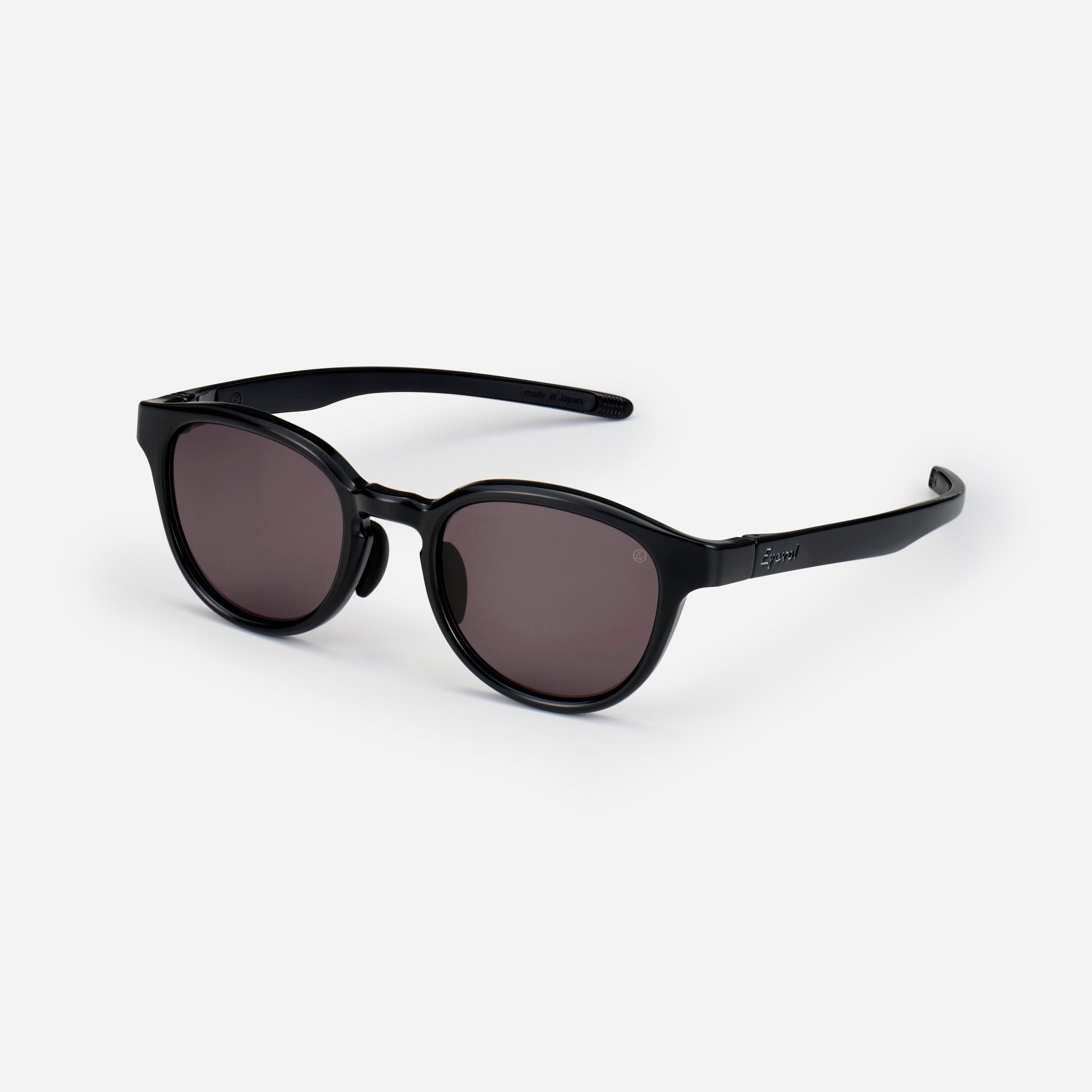 LEIFER III (51) BK DG DK.GRY