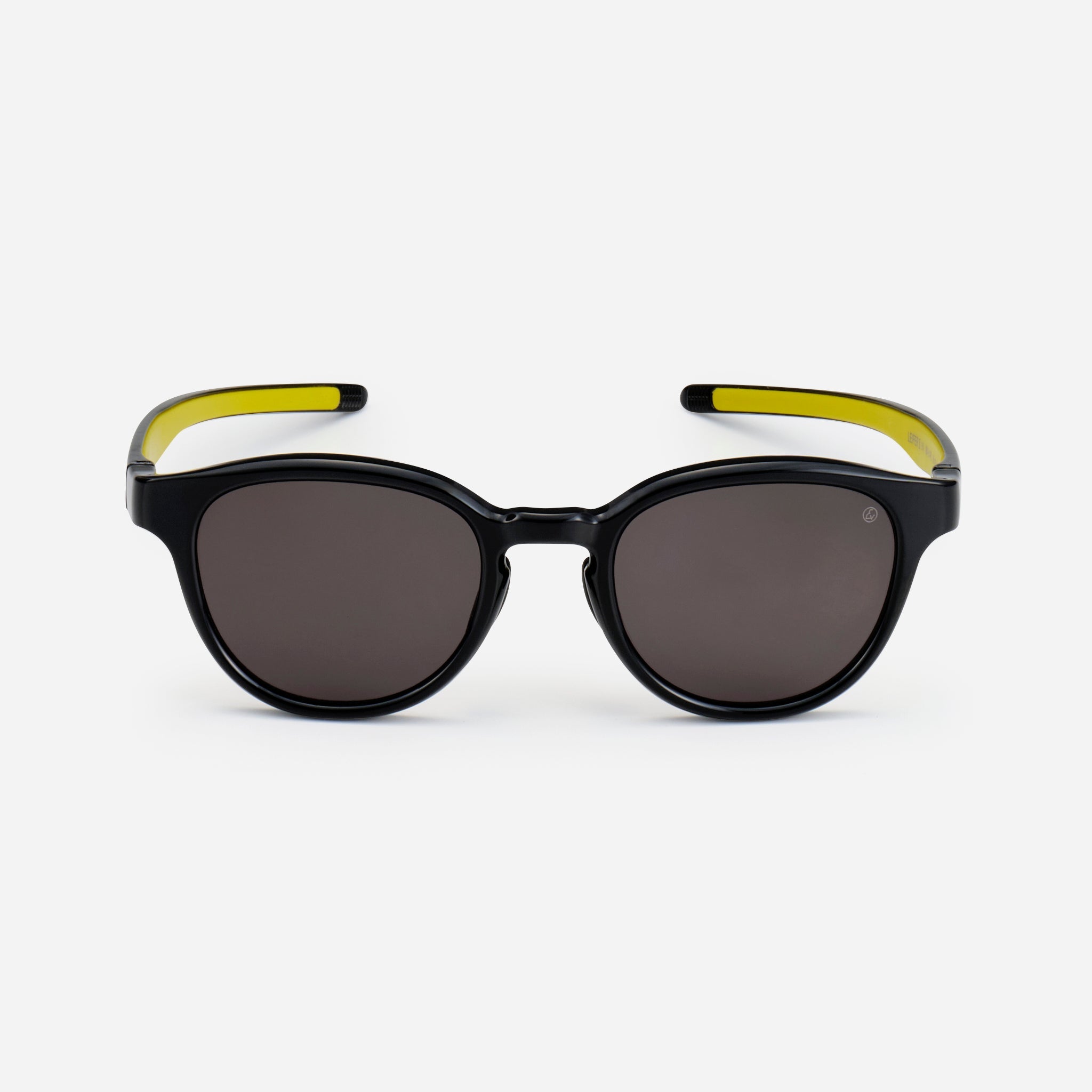 【完売品】eyevol LEIFER III サングラス LEIFER III XL | Eyevol – EROTICA ONLINE STORE