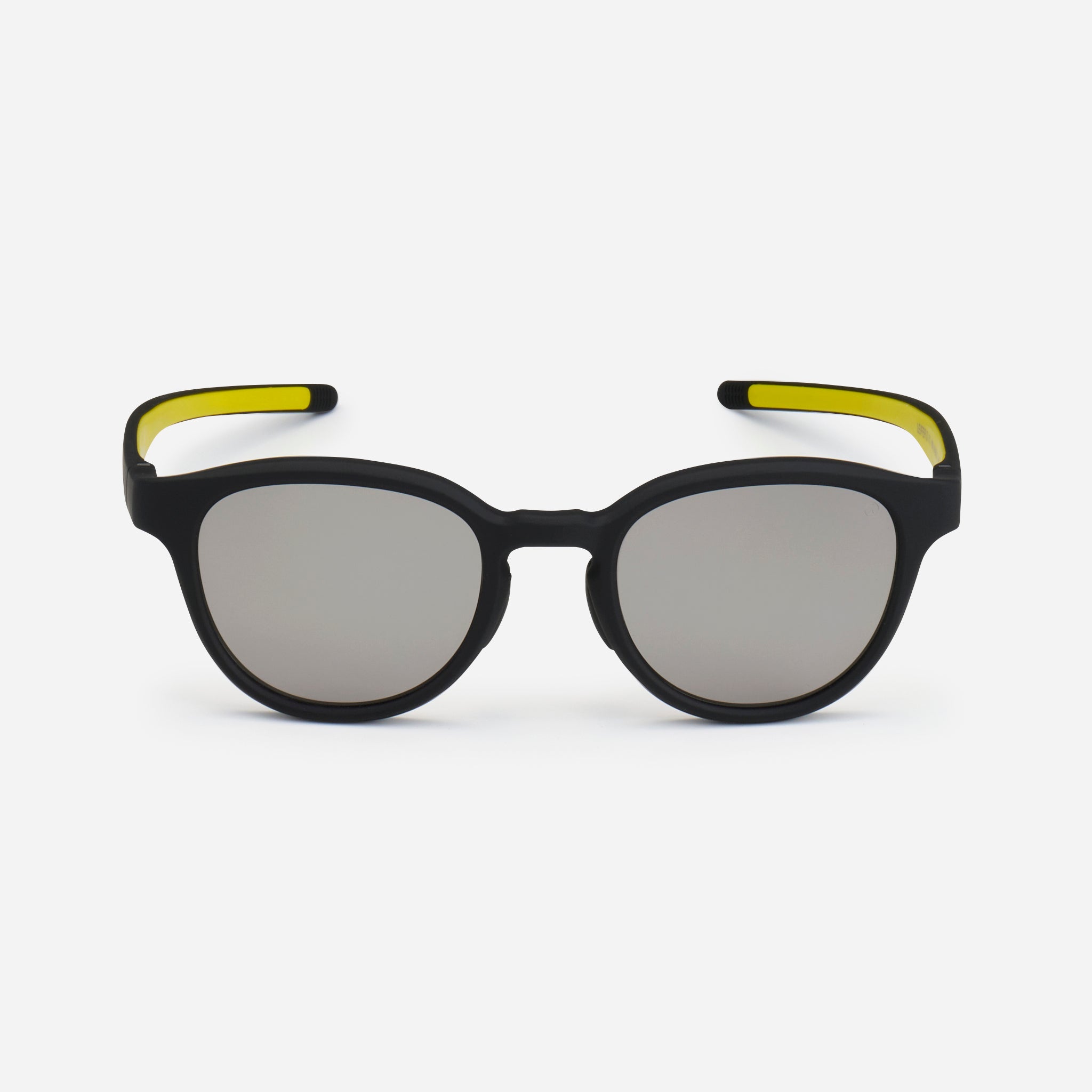 LEIFER III (51) MBK-LY-MGY2PL