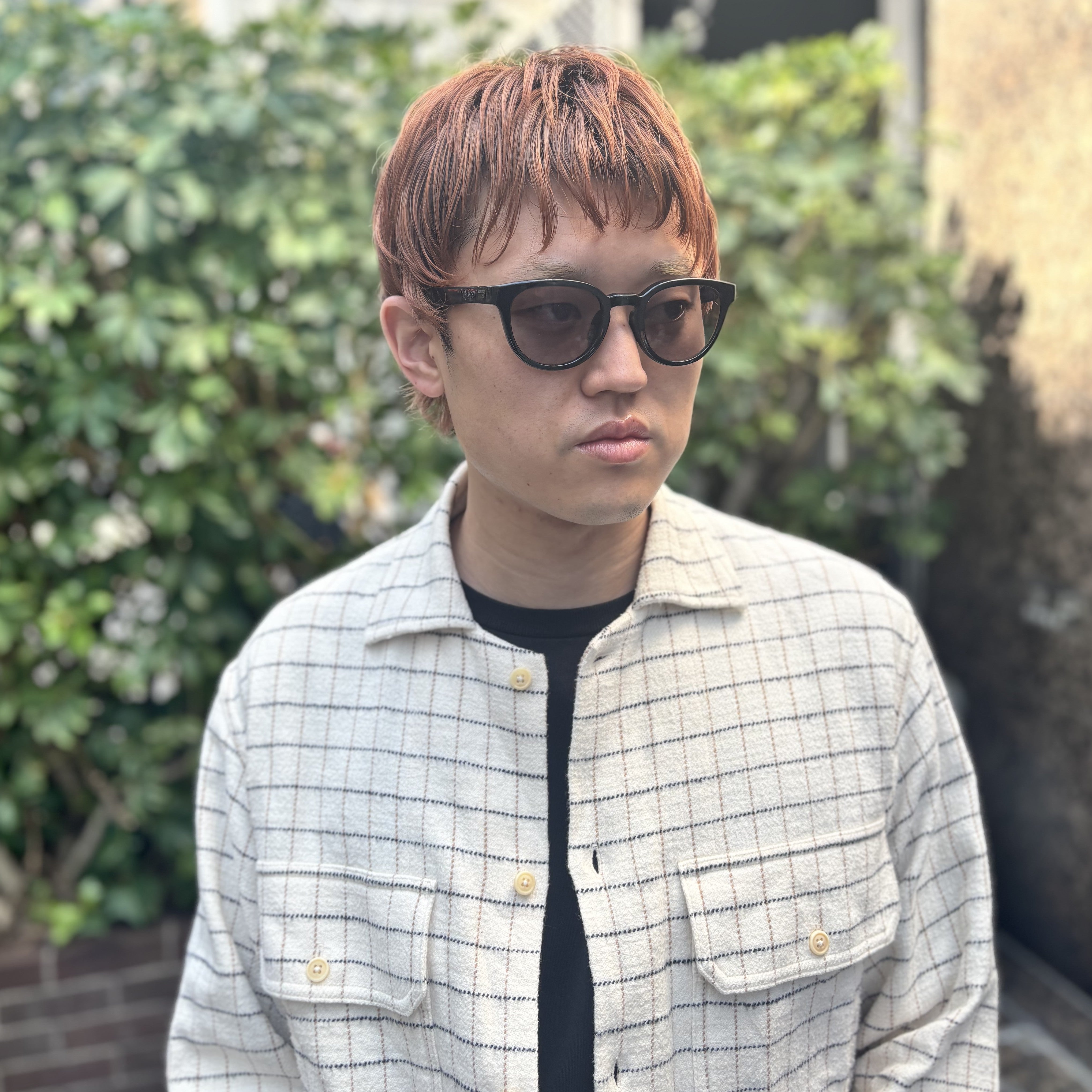 LEIFER Ⅲ (49)