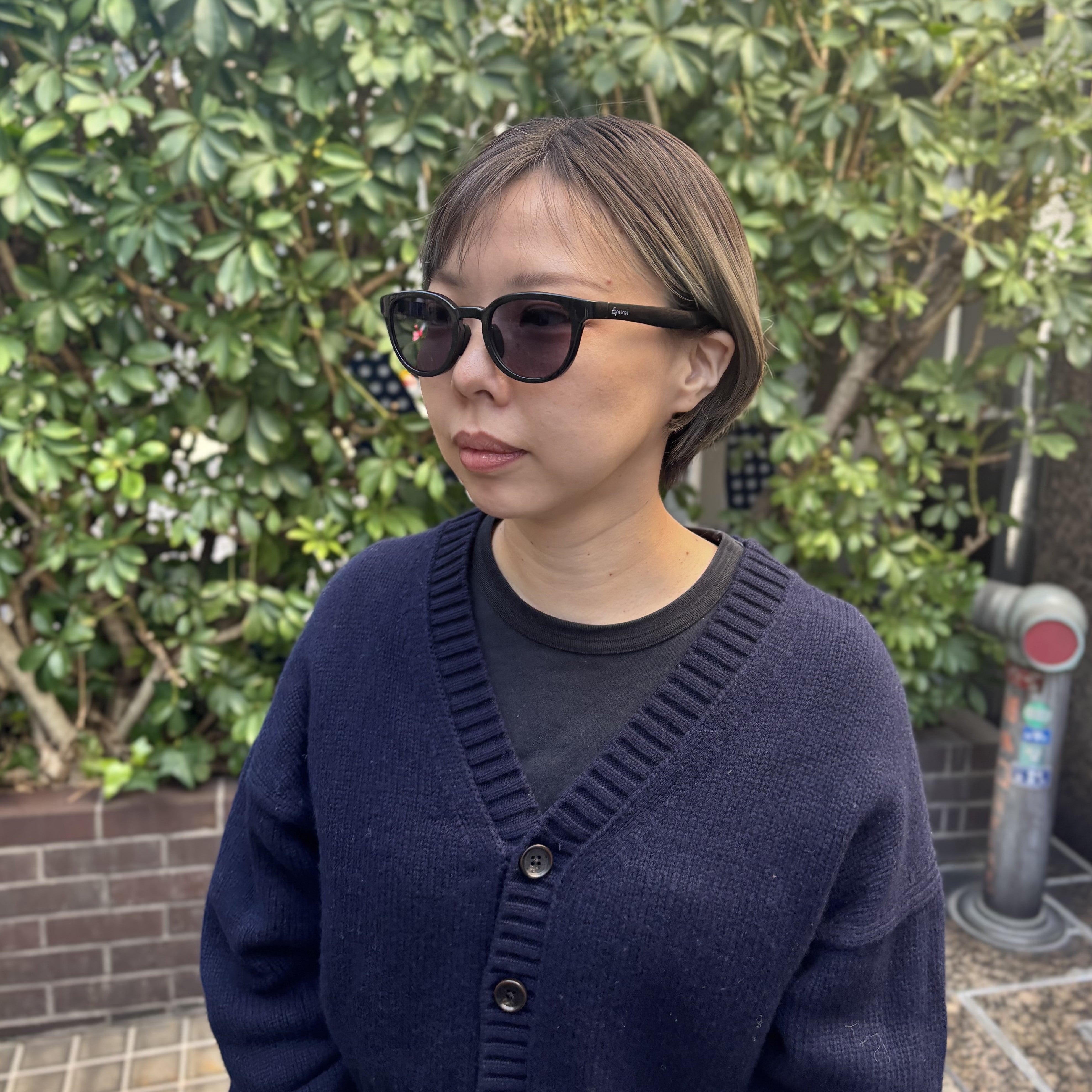 LEIFER Ⅲ (49)