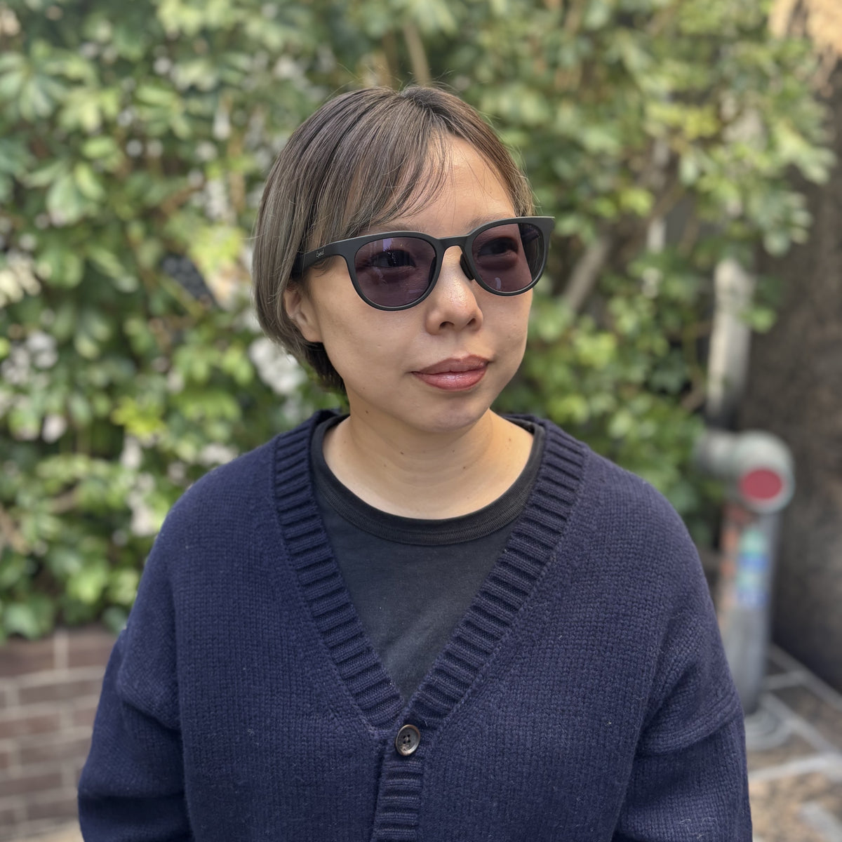LEIFER Ⅲ (49)