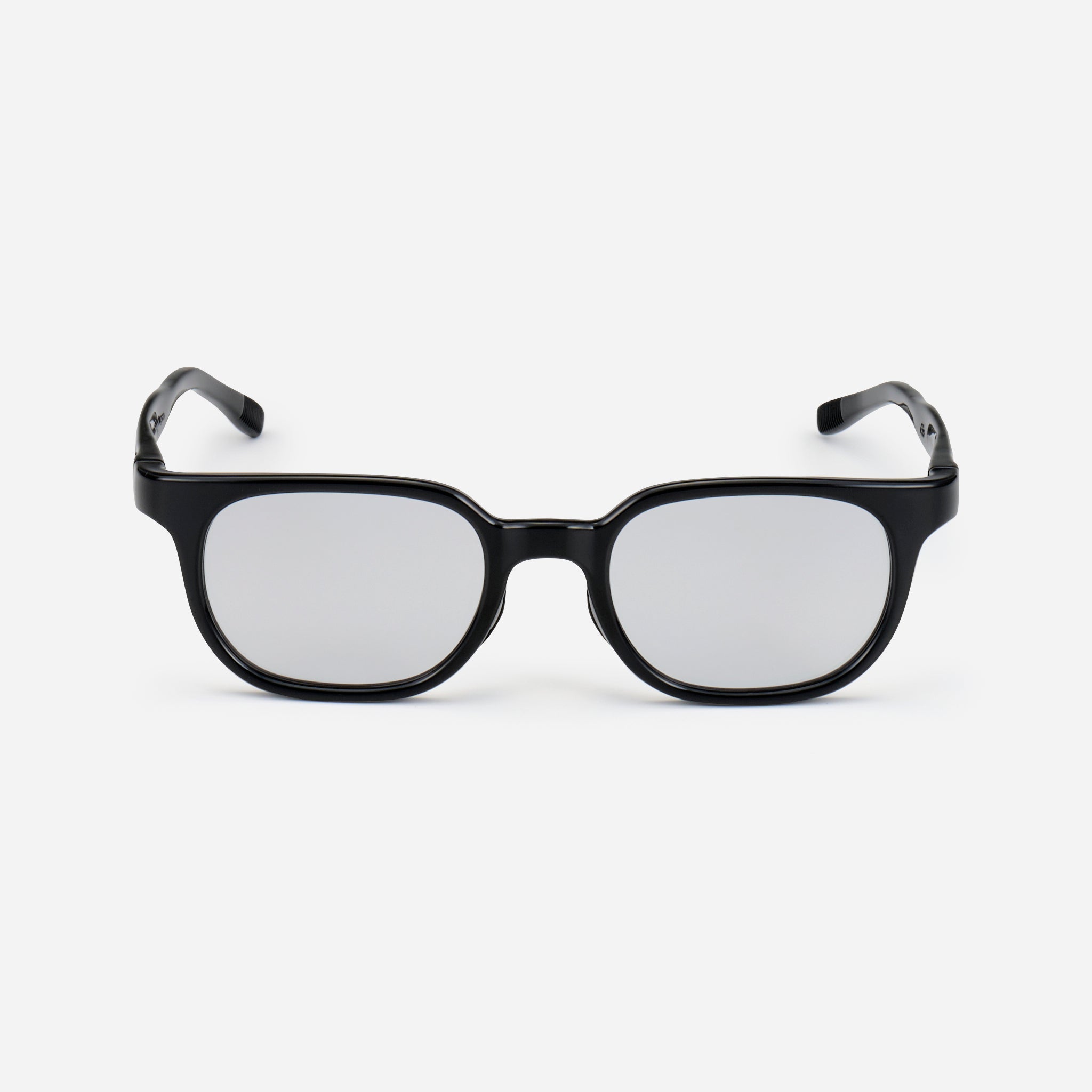 LEV (51) BK-BLDBL PH