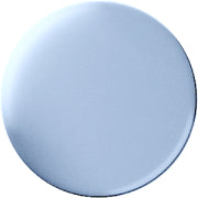 ミディアム ブルー