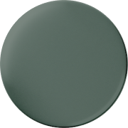 ミディアムグリーン