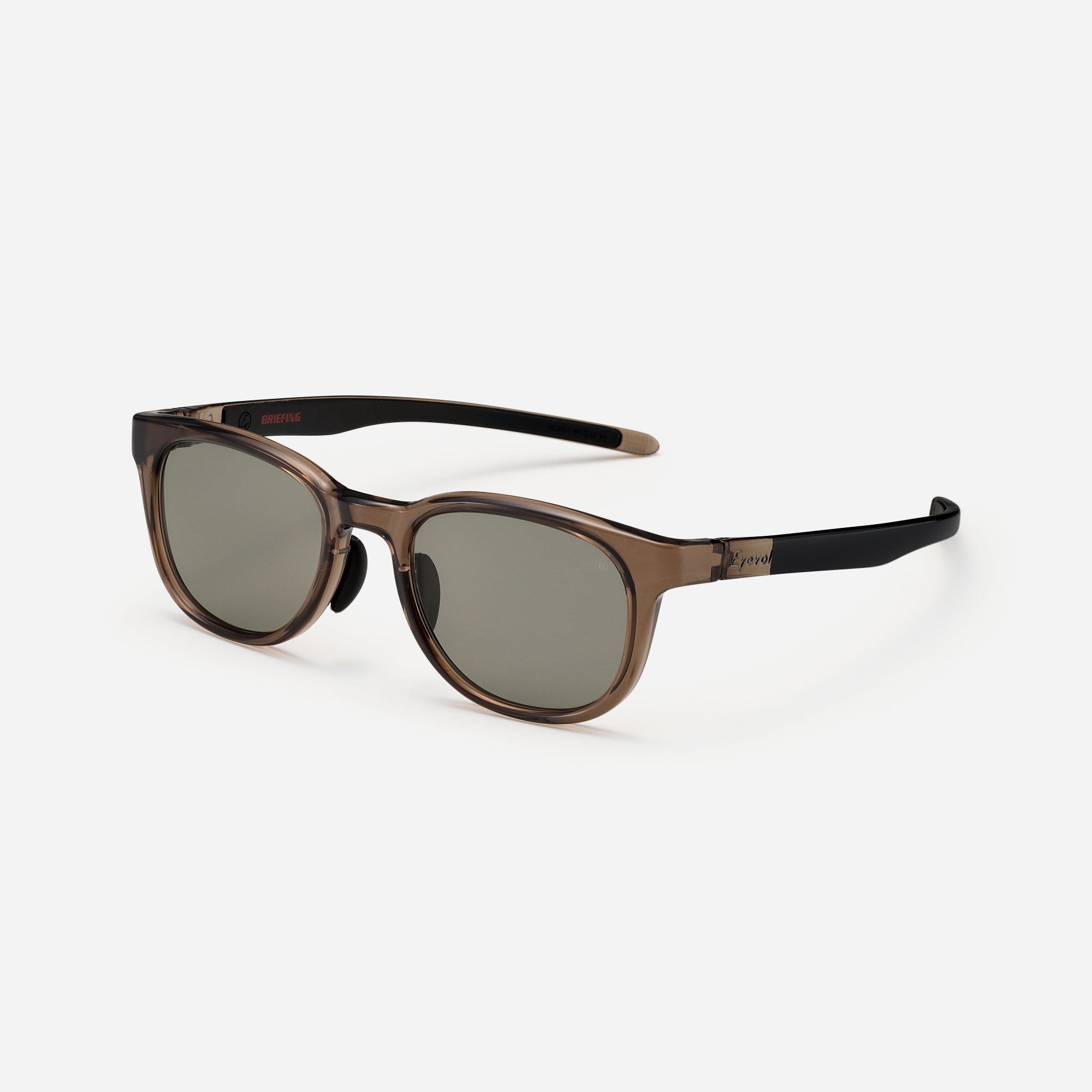 MELLICK (52) BRSM-BK-PL-GRY2 PL