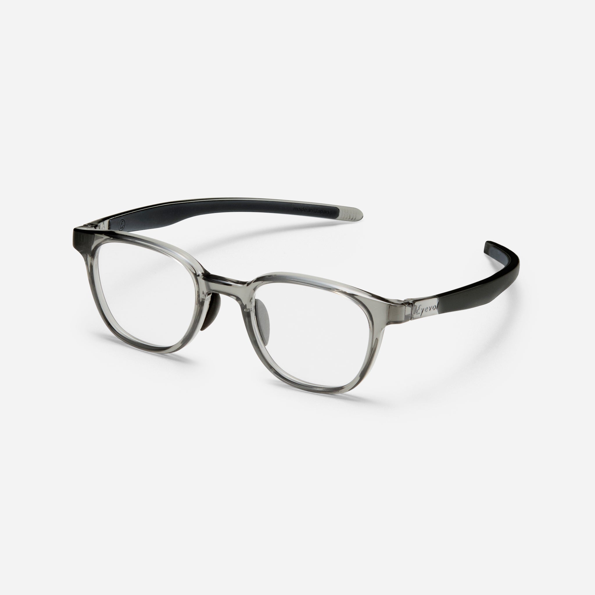 MILBURN (48) RX
