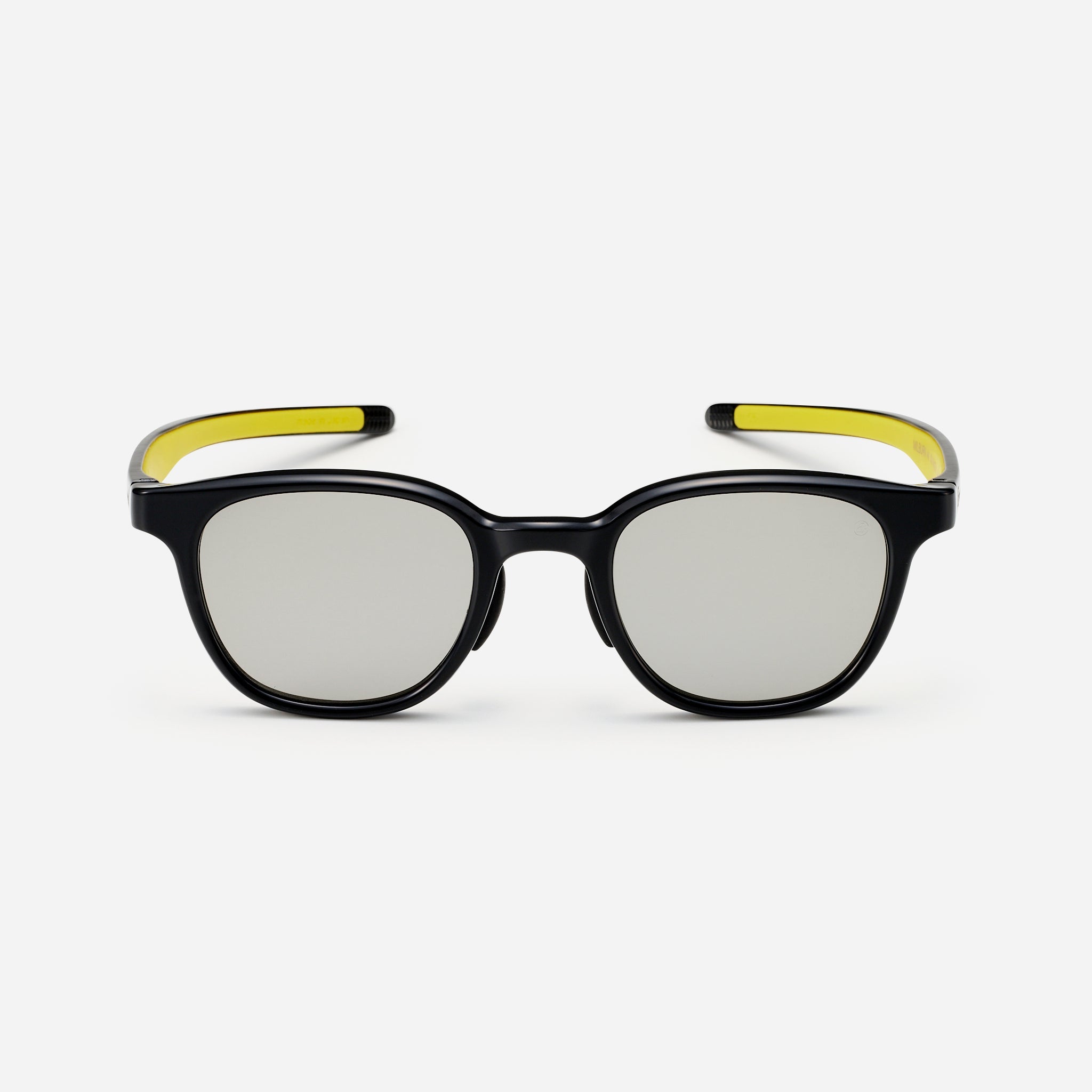 MILBURN (48) BK-LY-MGY2PL