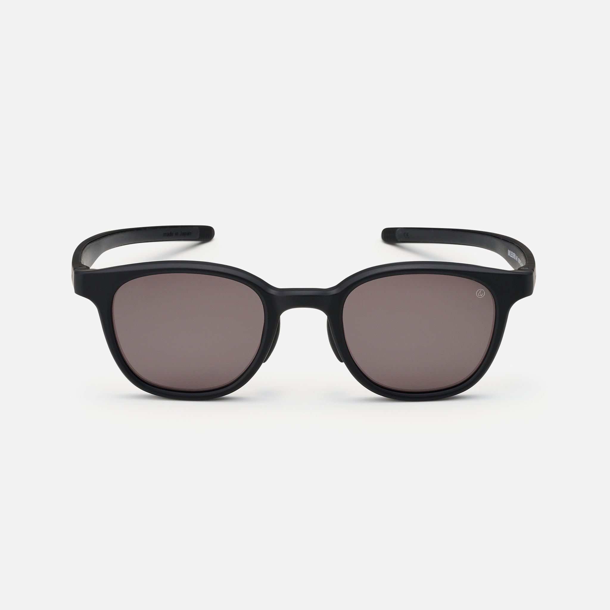 小物 Eyevol MILBURN 48 BK-DG-DK,GRY MILBURN (48) MBK-DG-DK.GRY