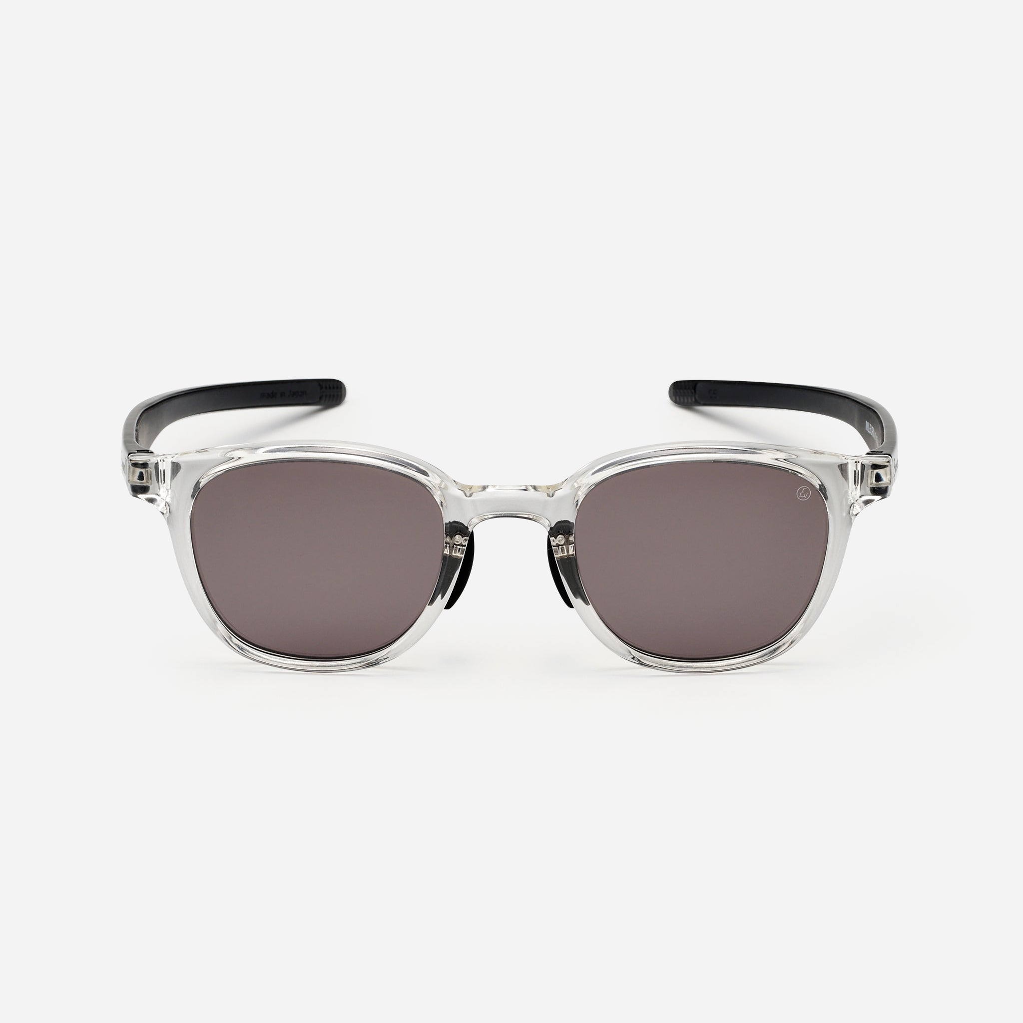 MILBURN (48) NTL-DG-DK.GRY