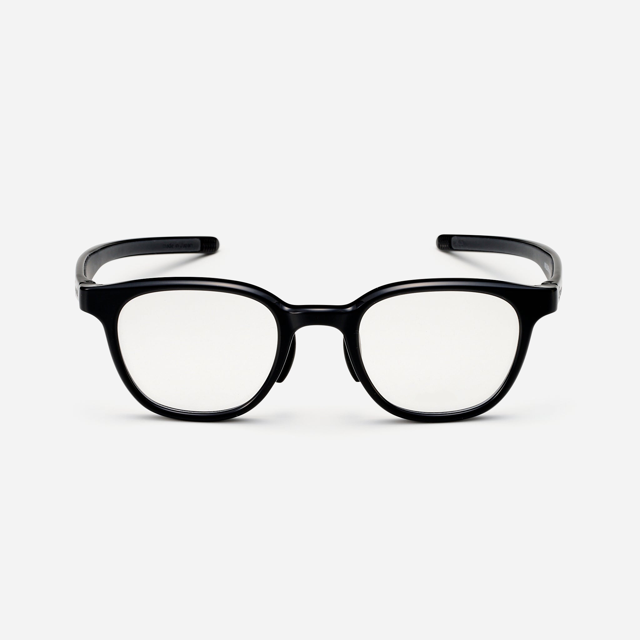 MILBURN (48) RX BK-LG