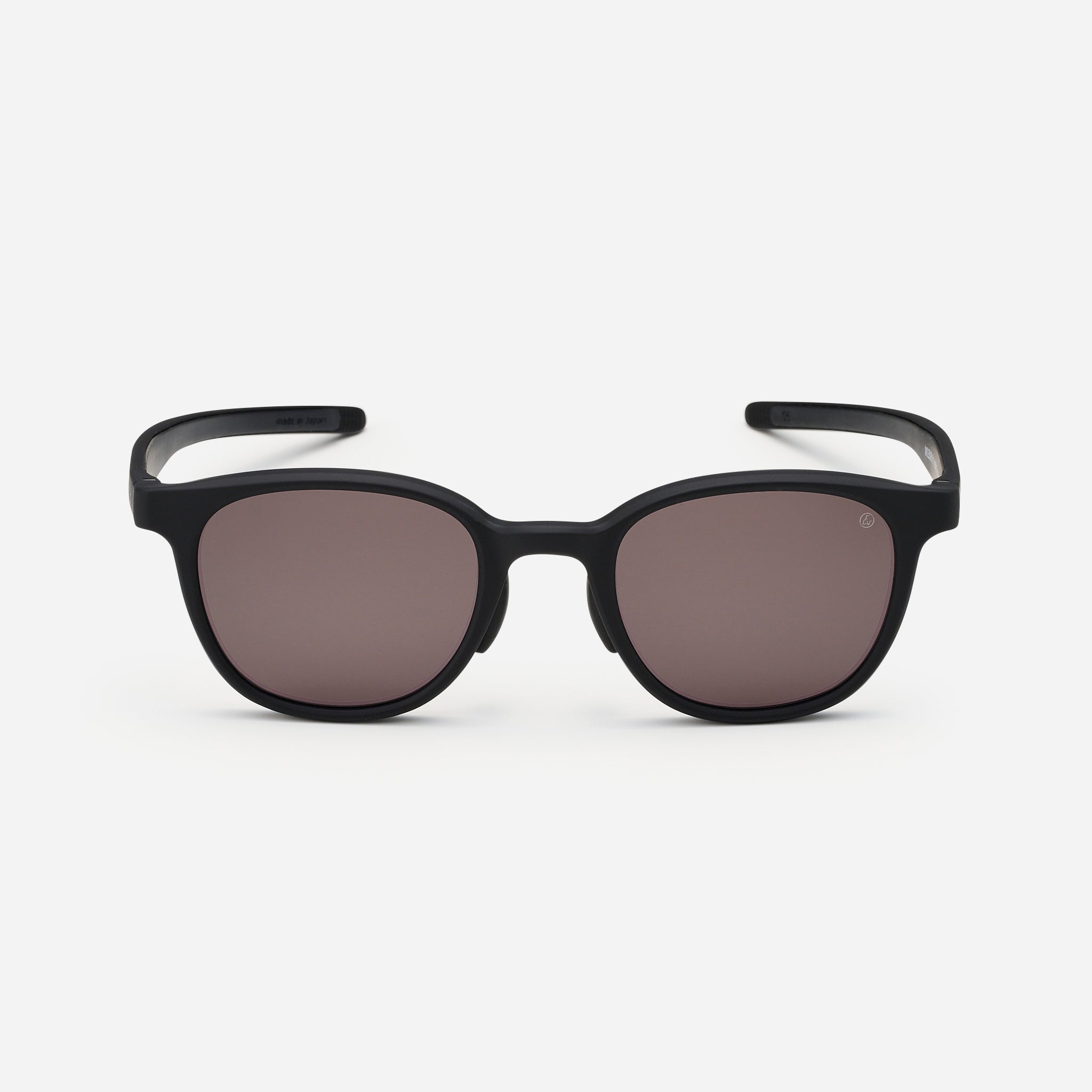 MILBURN (51) MBK-DG-DK.GRY