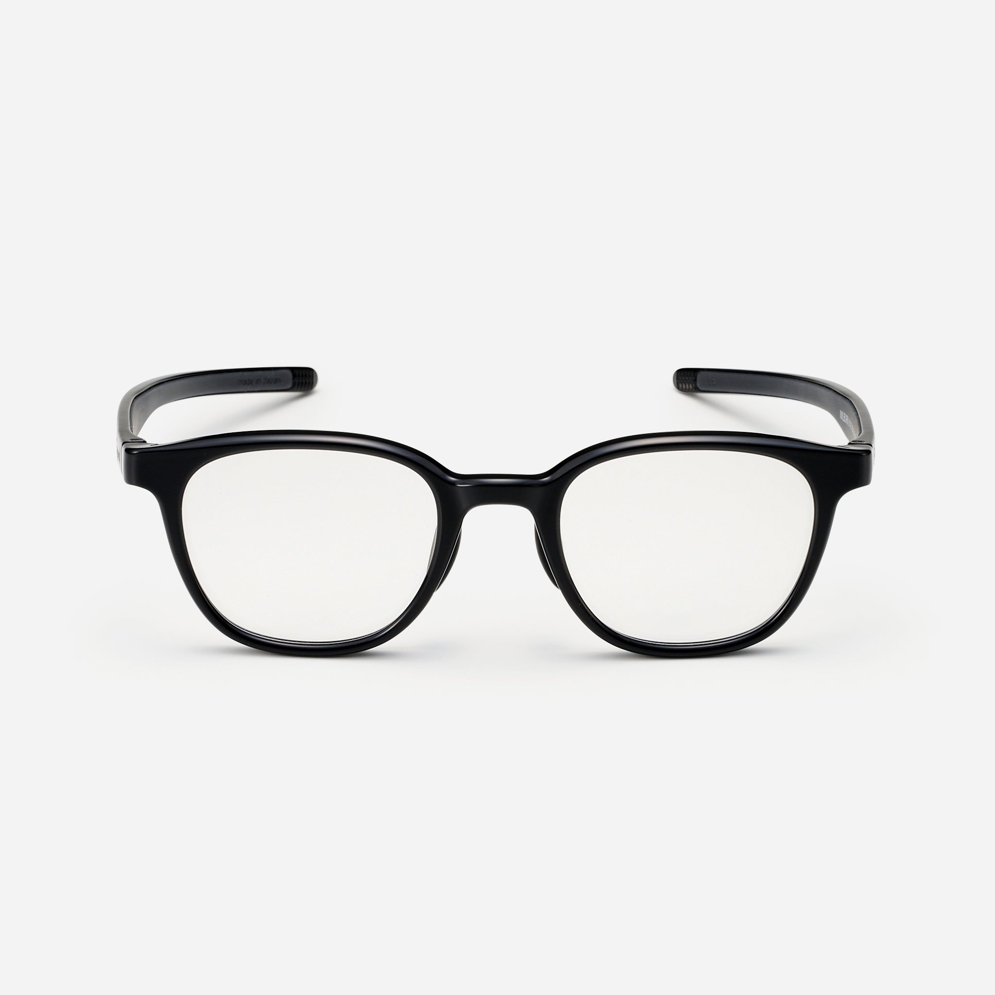 MILBURN (51) RX BK-LG