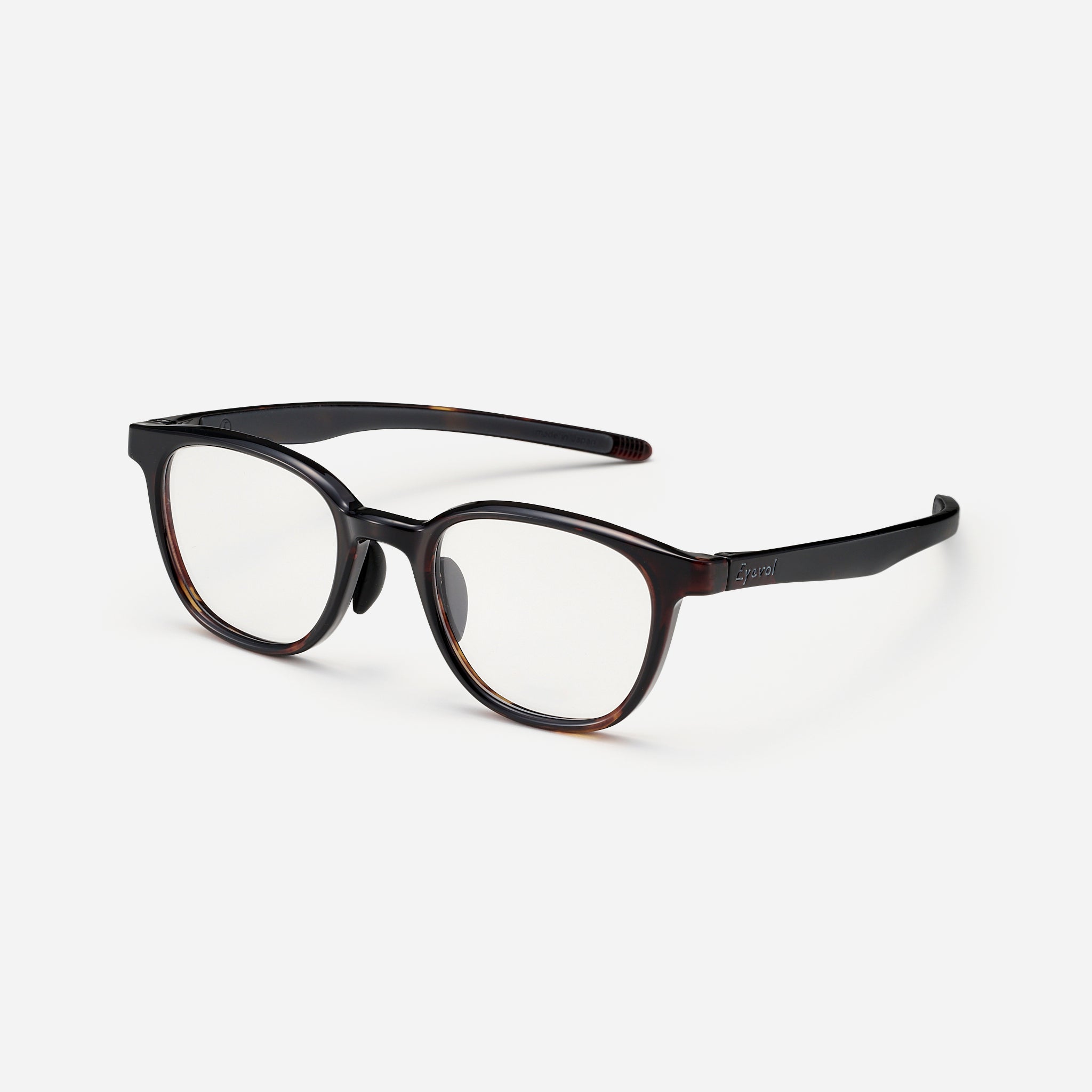 MILBURN (51) RX DM-LG