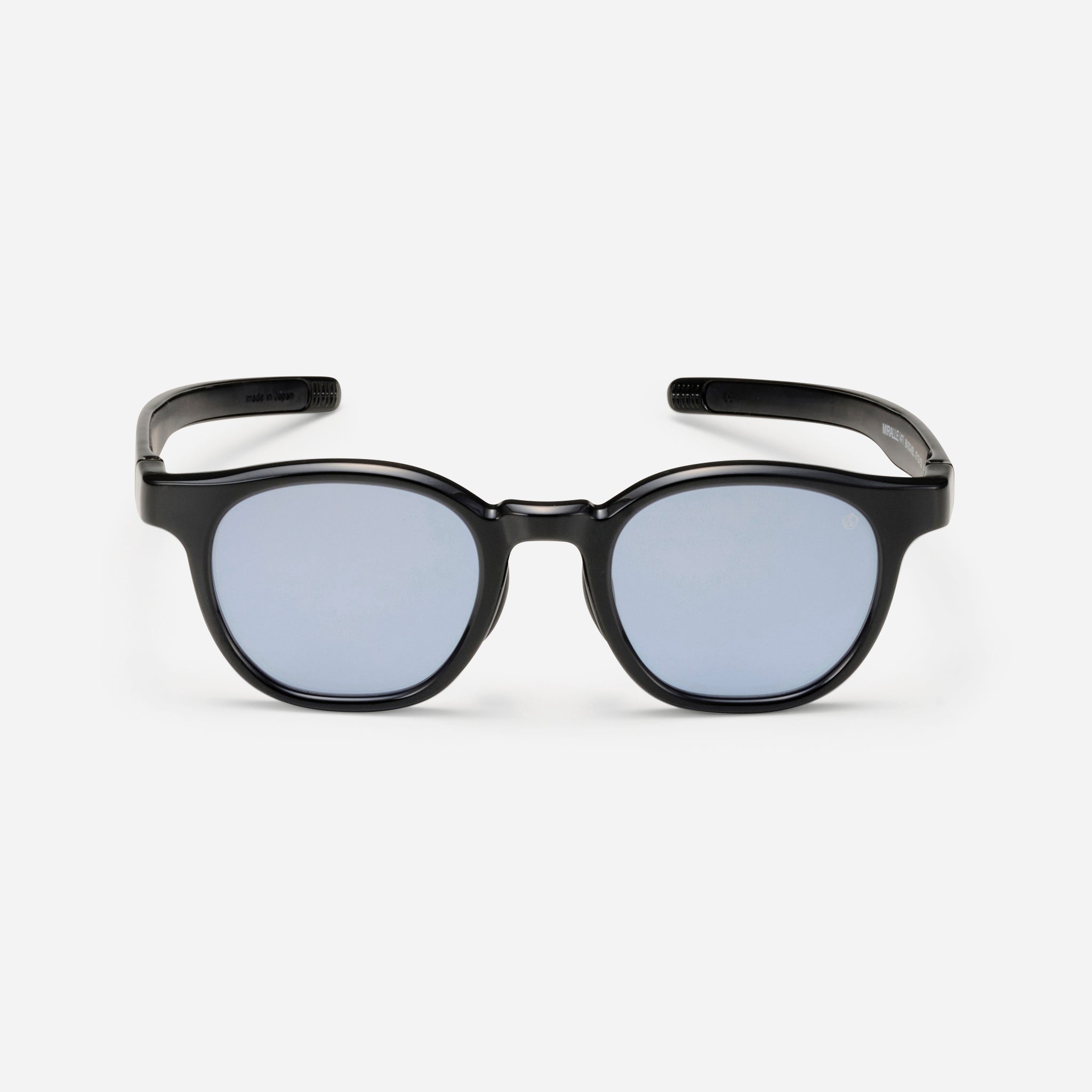 MIRALLE (47) BK-DG-M.BLU