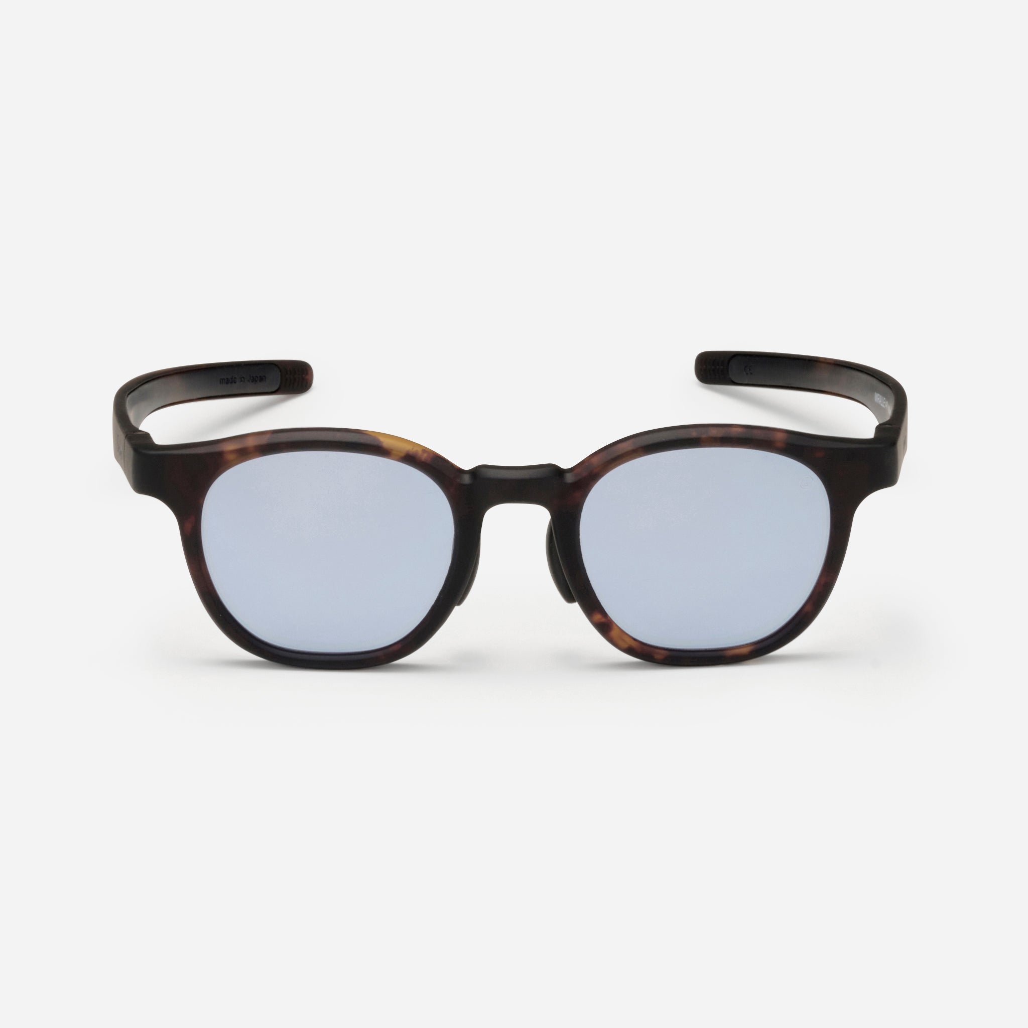 小物 EYEVOL MIRALLE MIRALLE (47) MDM-LY-M.BLU PL