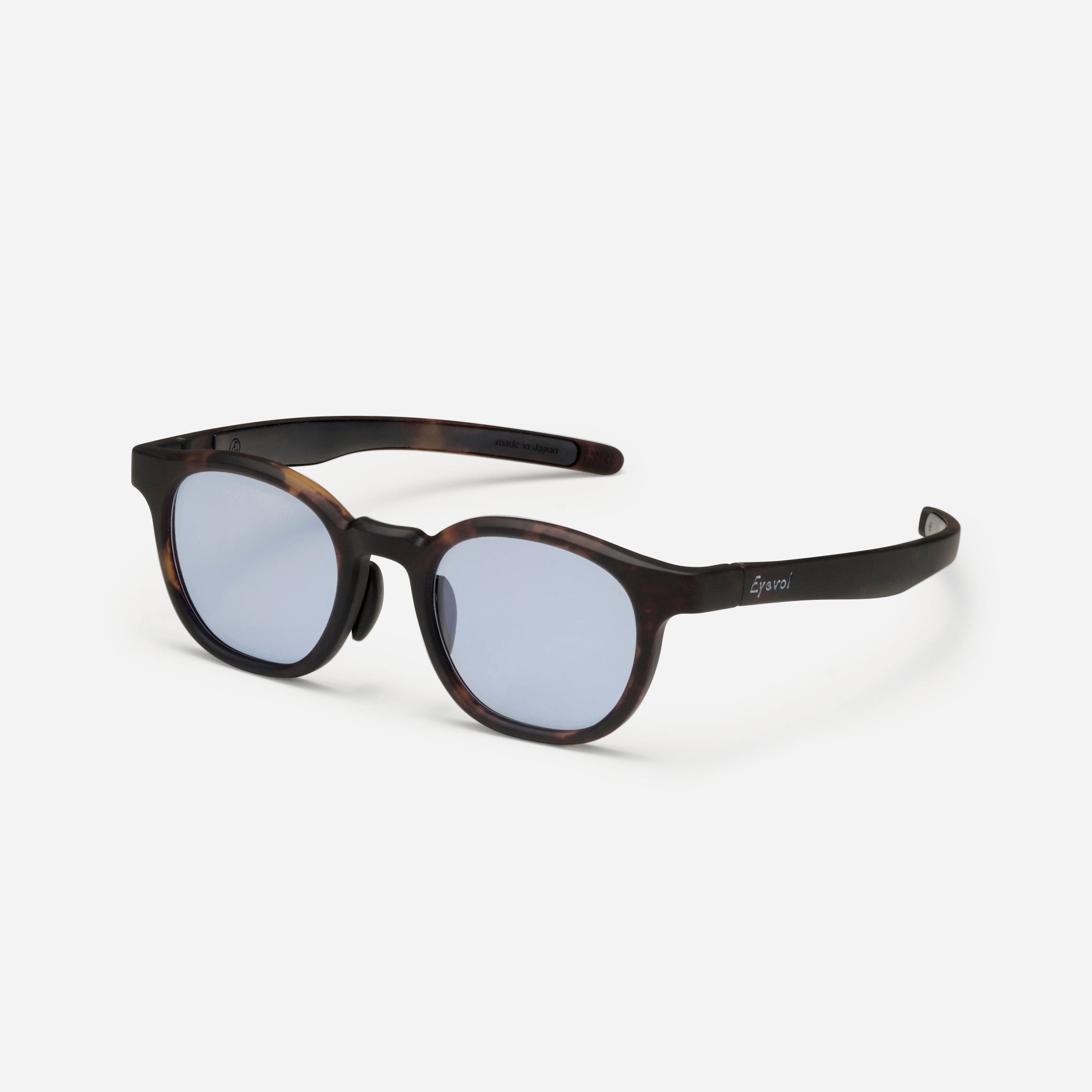 MIRALLE (47) MDM-DG-M.BLU