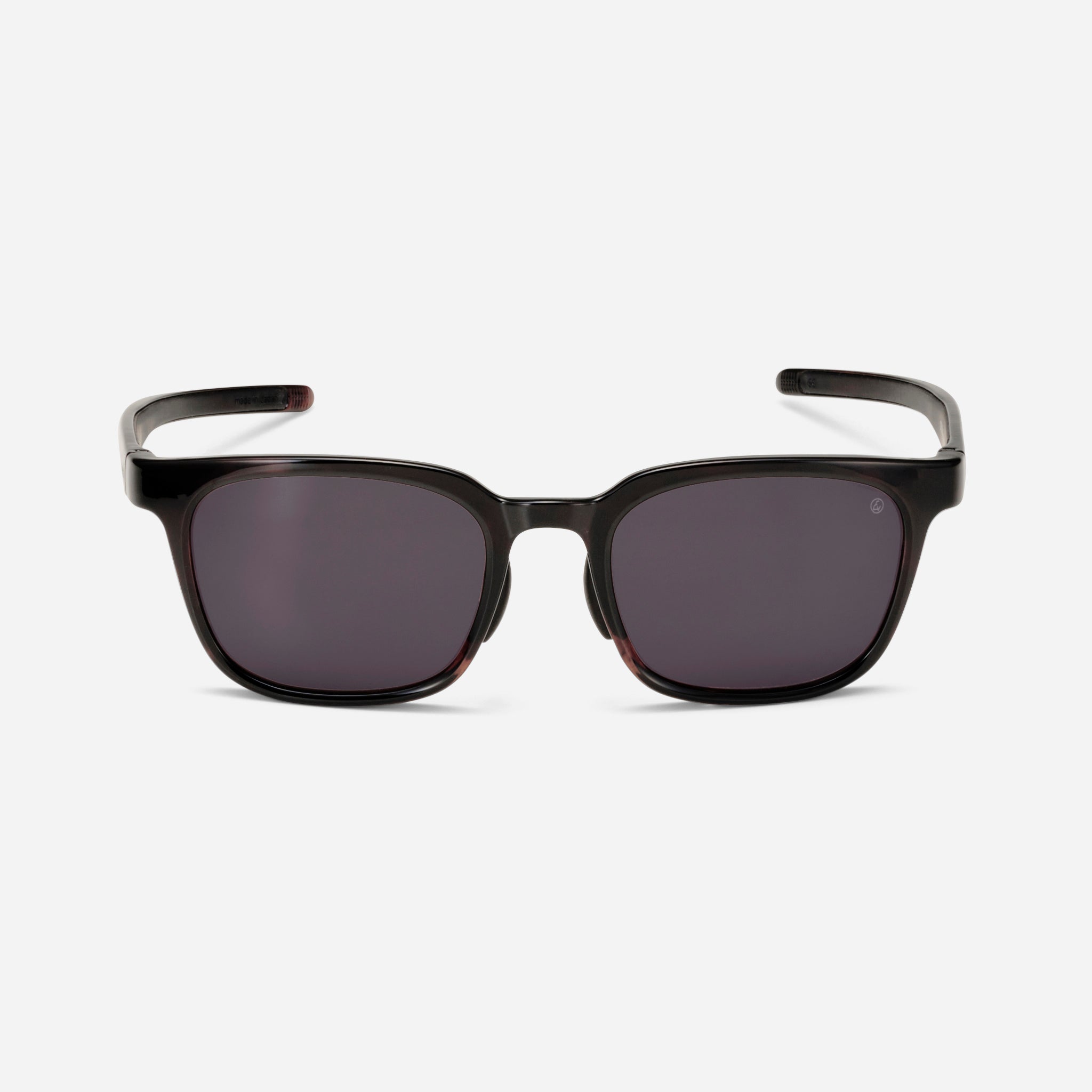 ORD III (56) DM-DG-DK.GRY