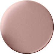 ルビーブラウン