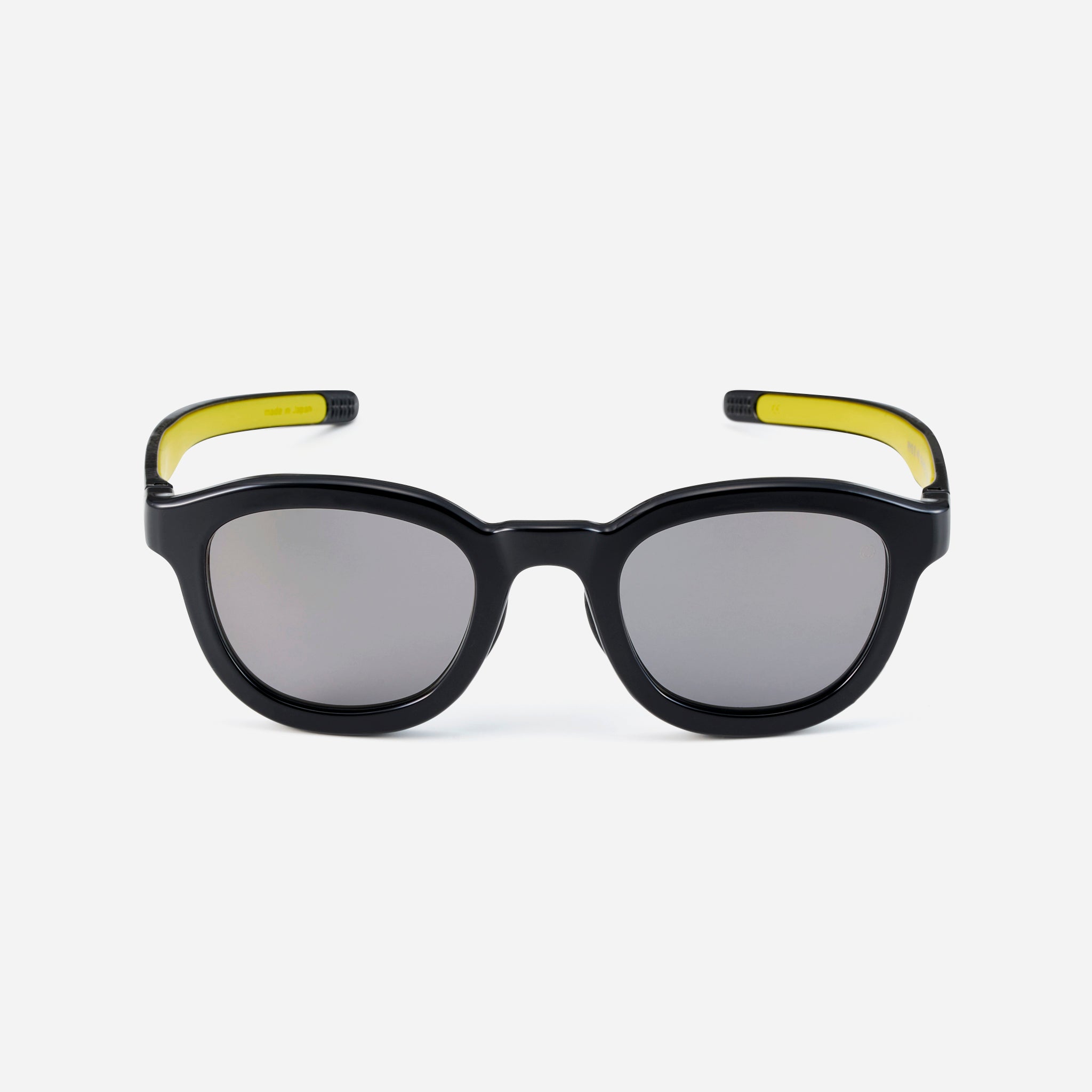 RYS III (48) BK-LY-M.BLU PL