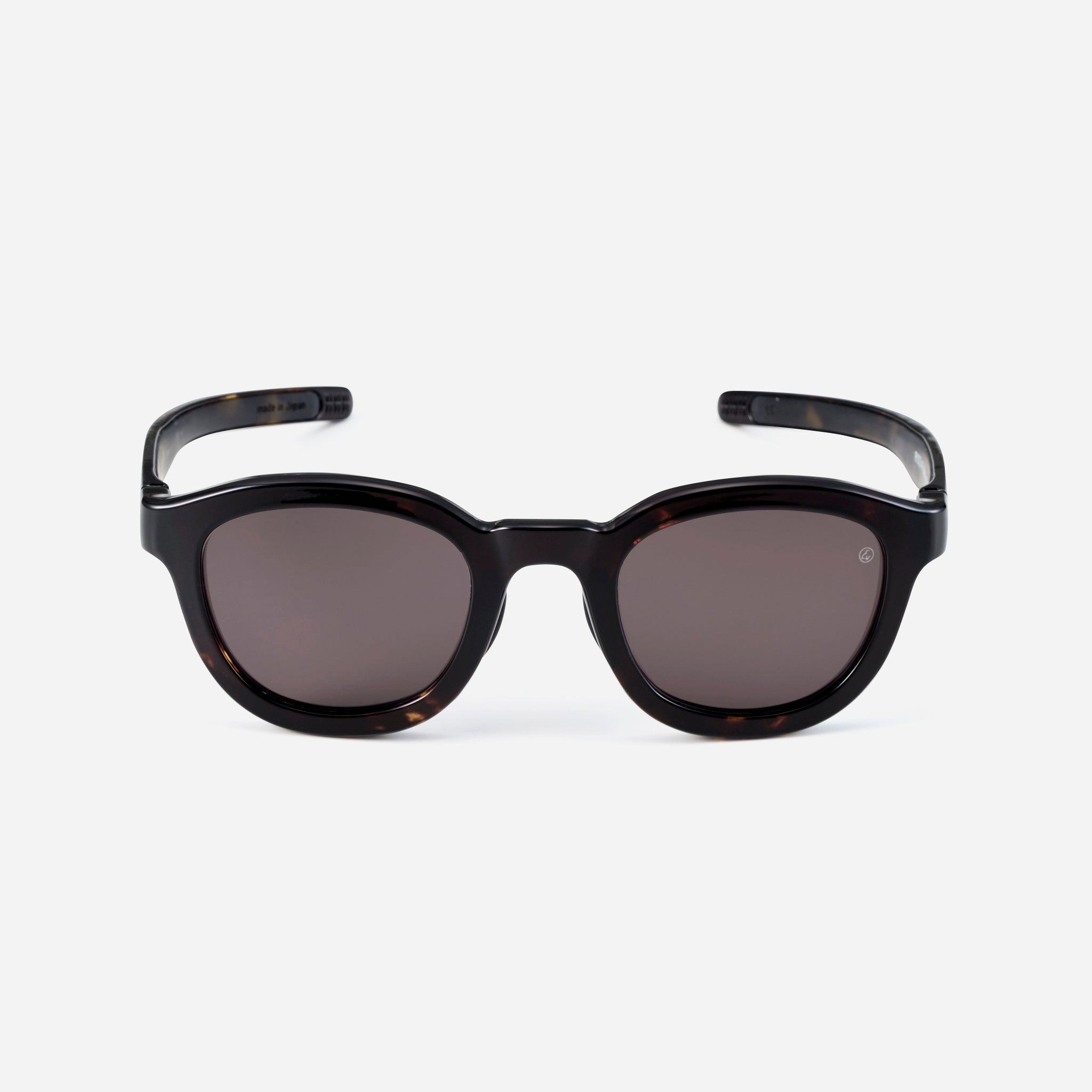 RYS III (48) DM-DG-DK.GRY