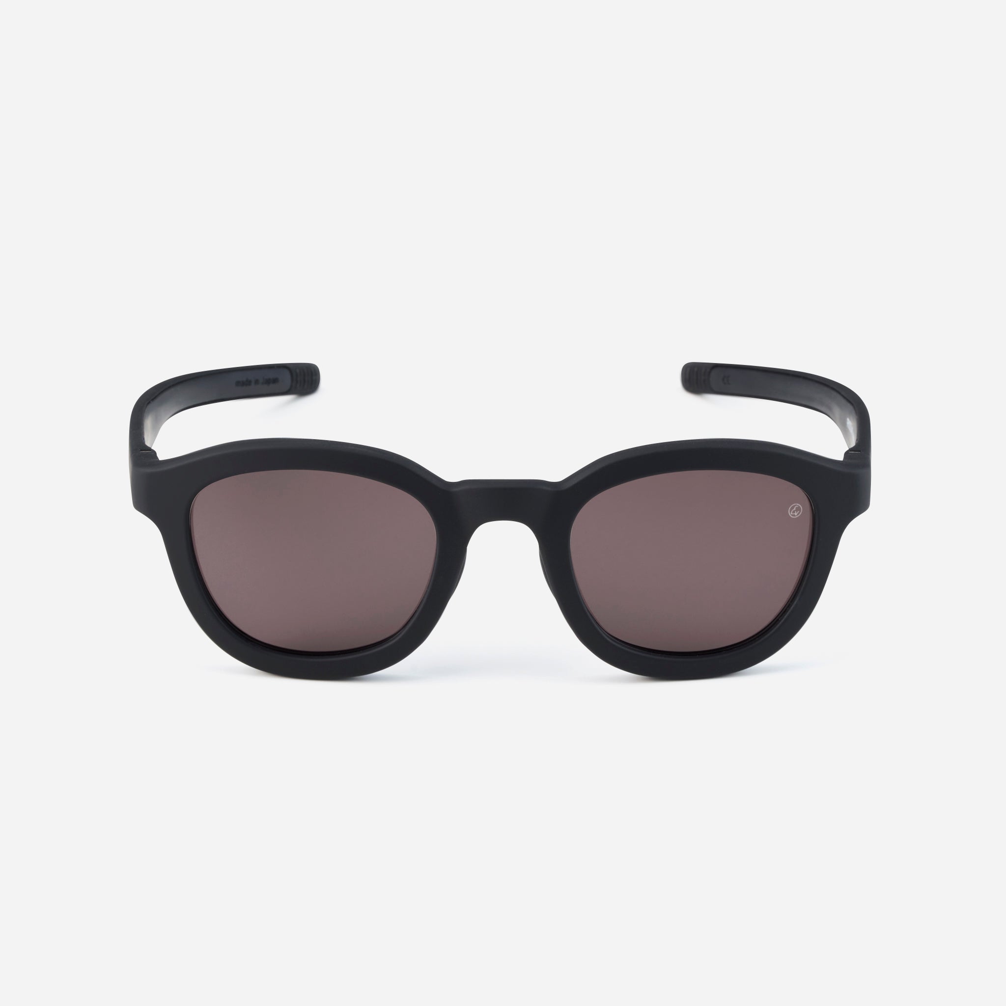 RYS III (48) MBK-DG-DK.GRY