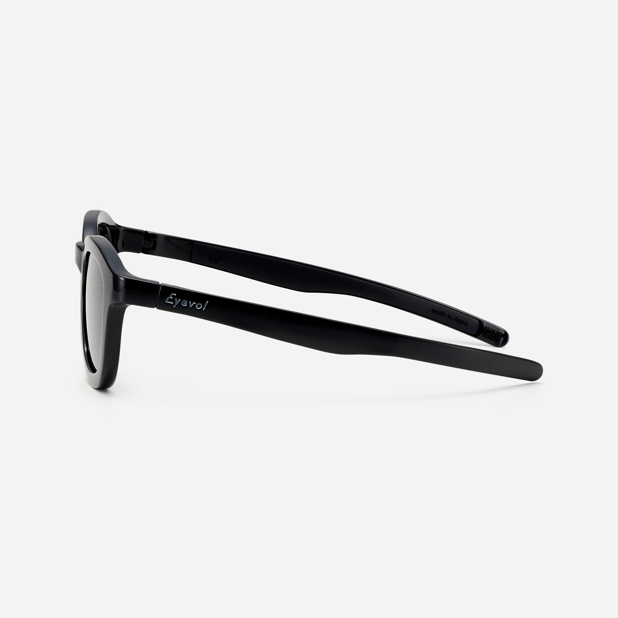 RYS III (50) BK-DG-DK.GRY