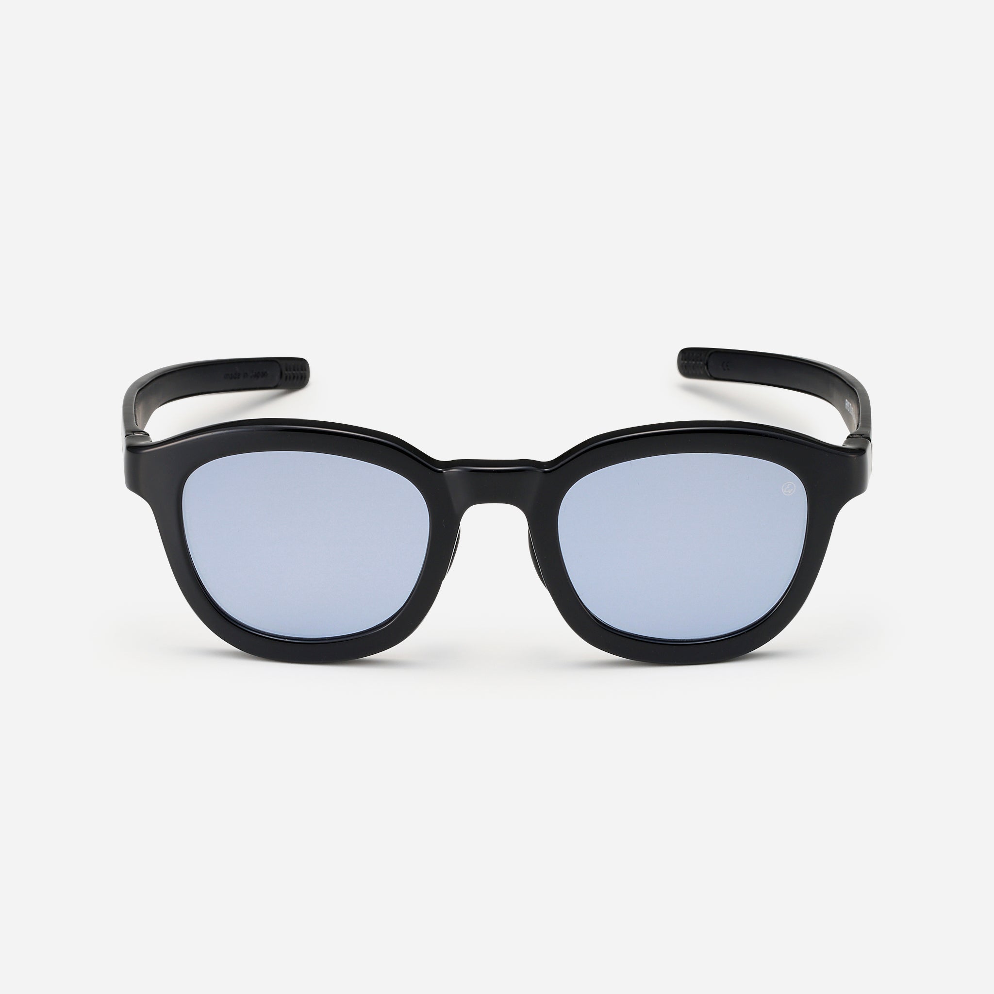 RYS III (50) BK-DG-M.BLU