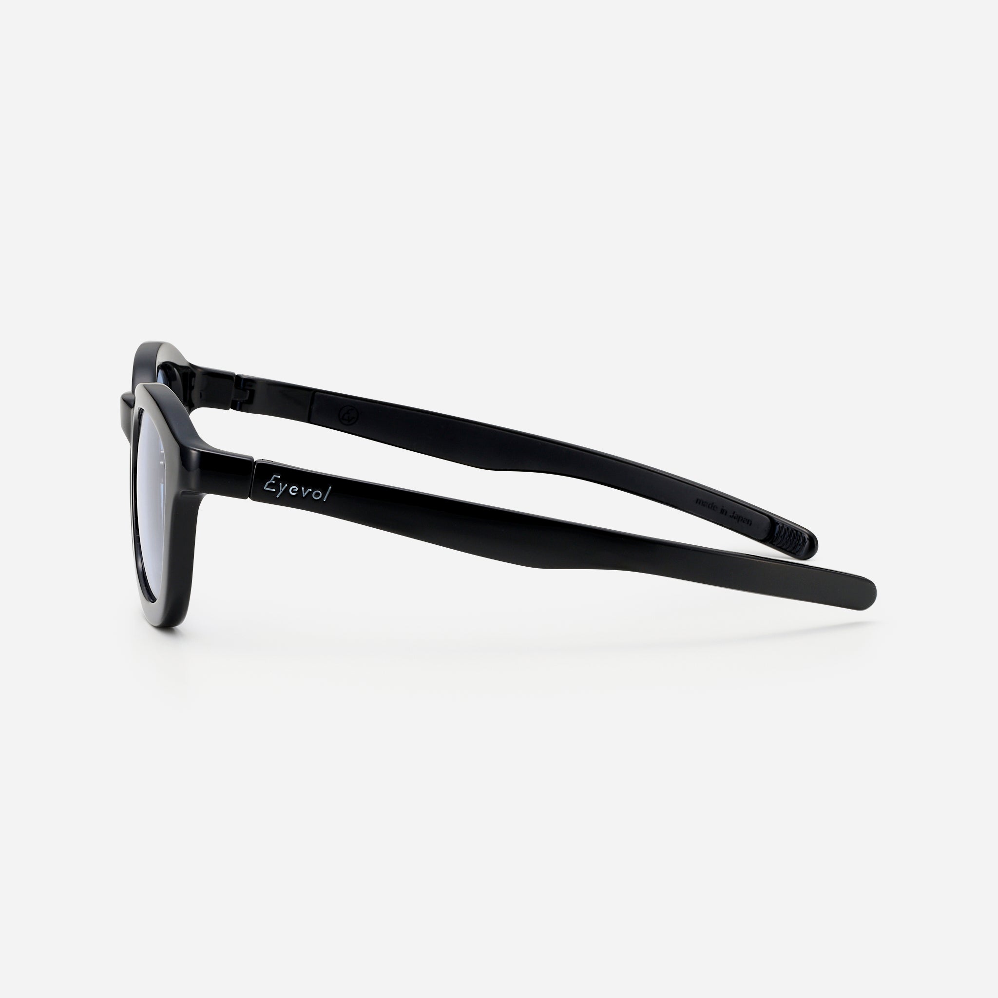 RYS III (50) BK-DG-M.BLU