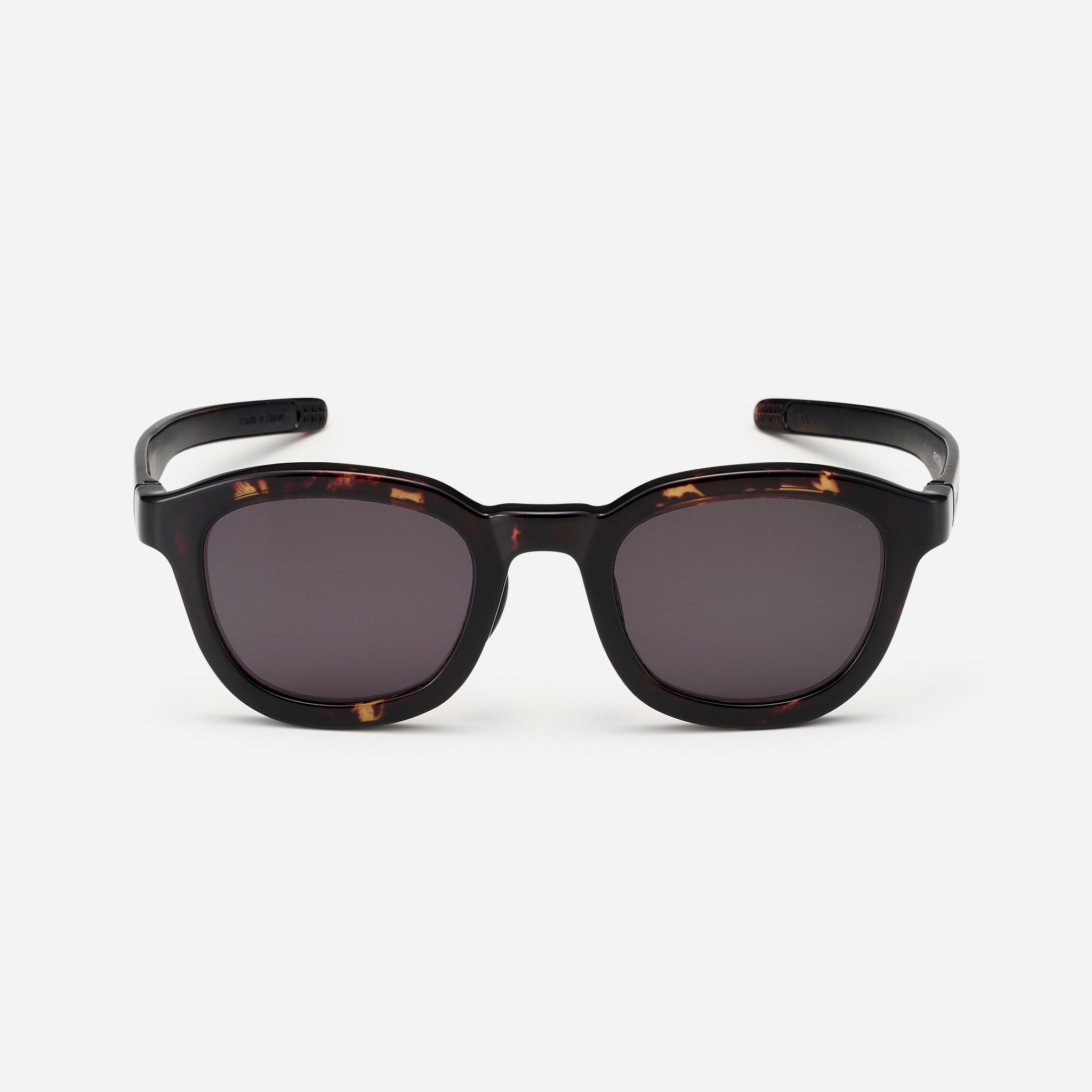 RYS III (50) DM-DG-DK.GRY