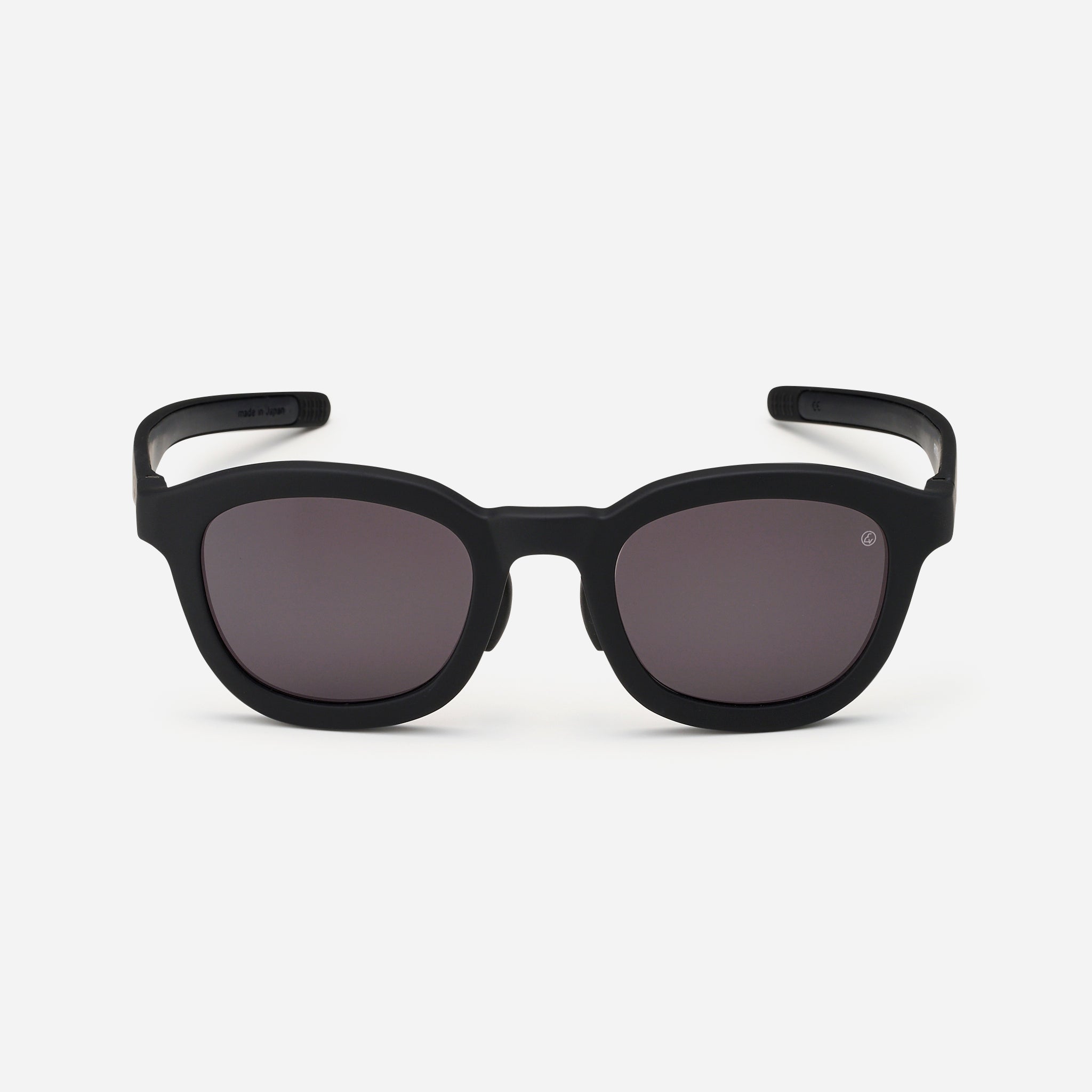 RYS III (50) MBK-DG-DK.GRY｜サングラスのEyevol（アイヴォル）公式