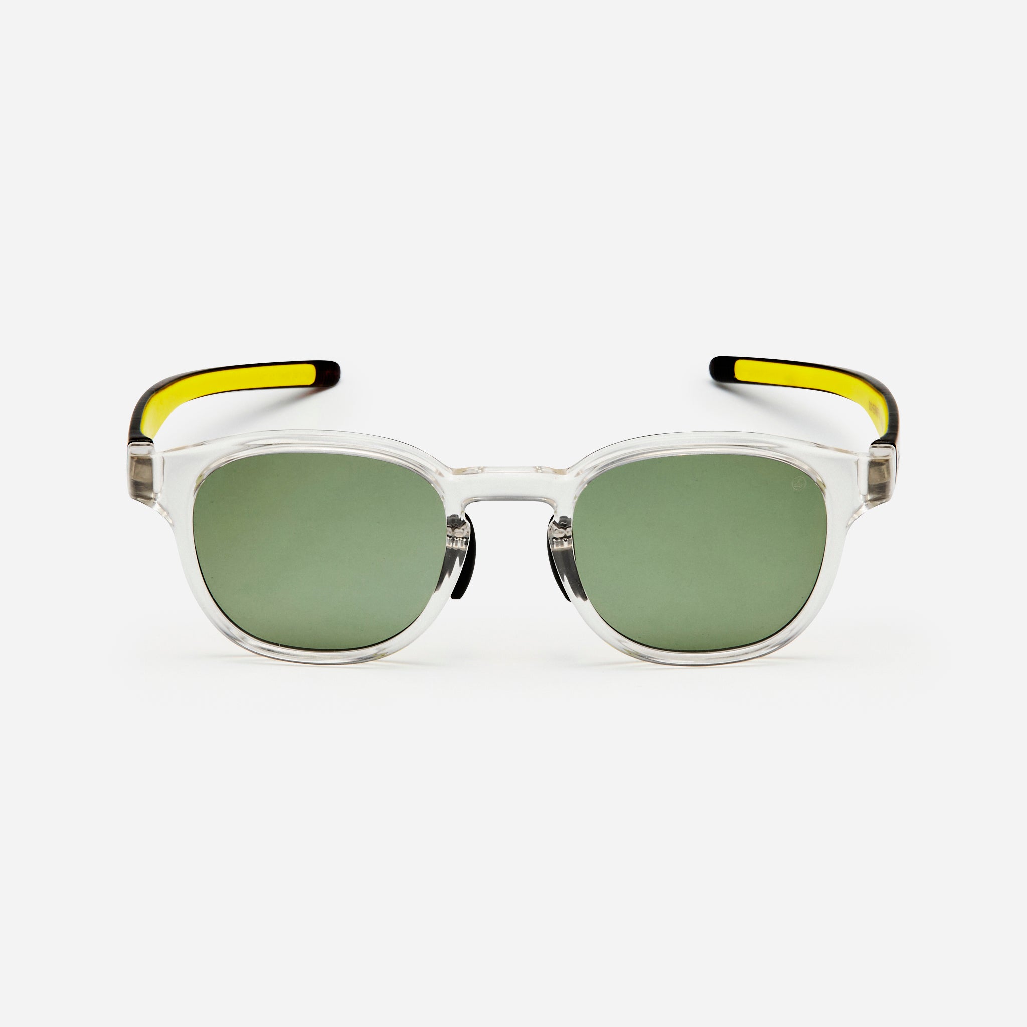 SCHERMER (50) BC-LY-MGN2PL-M.G 正面
