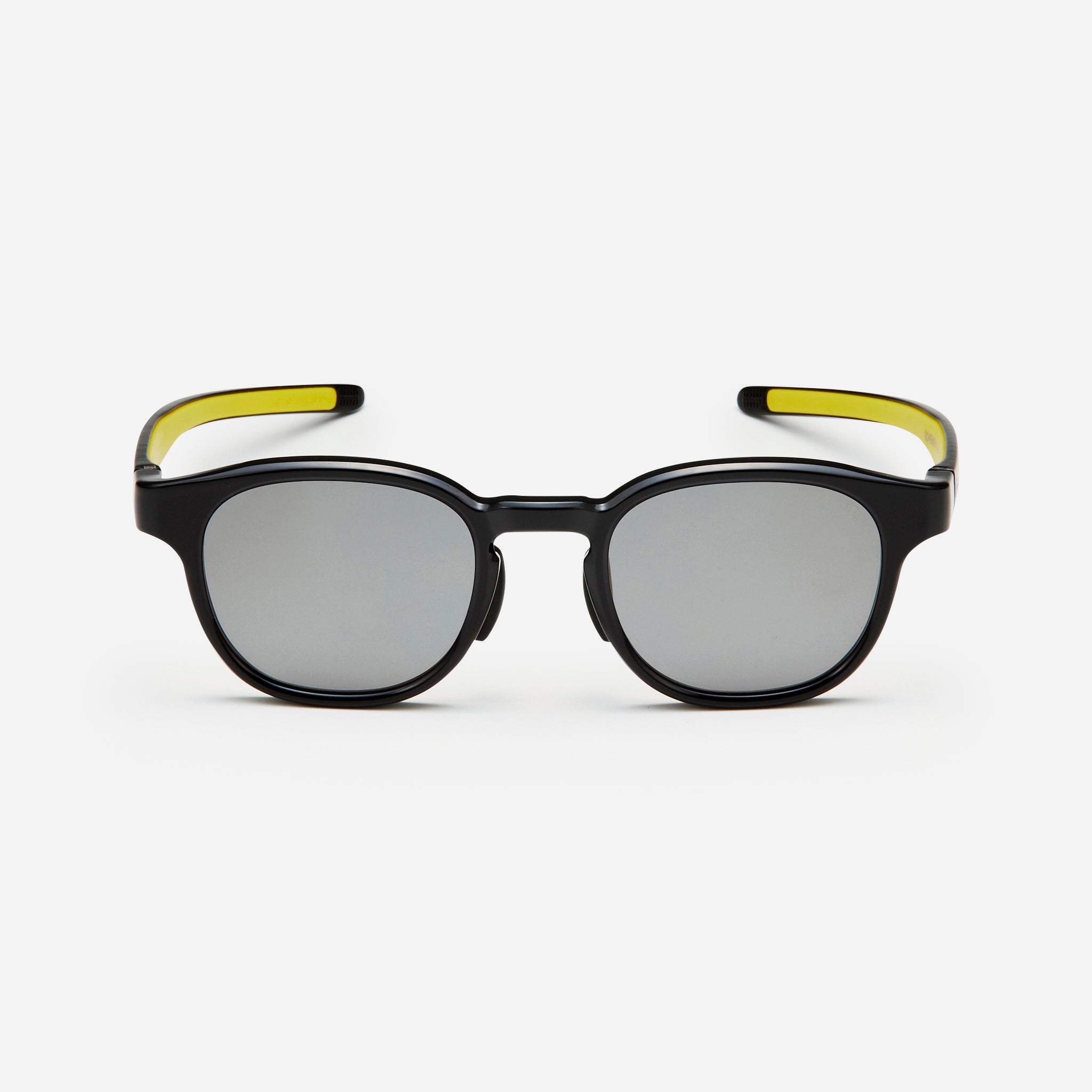 SCHERMER (50) BK-LY-M.BLU PL