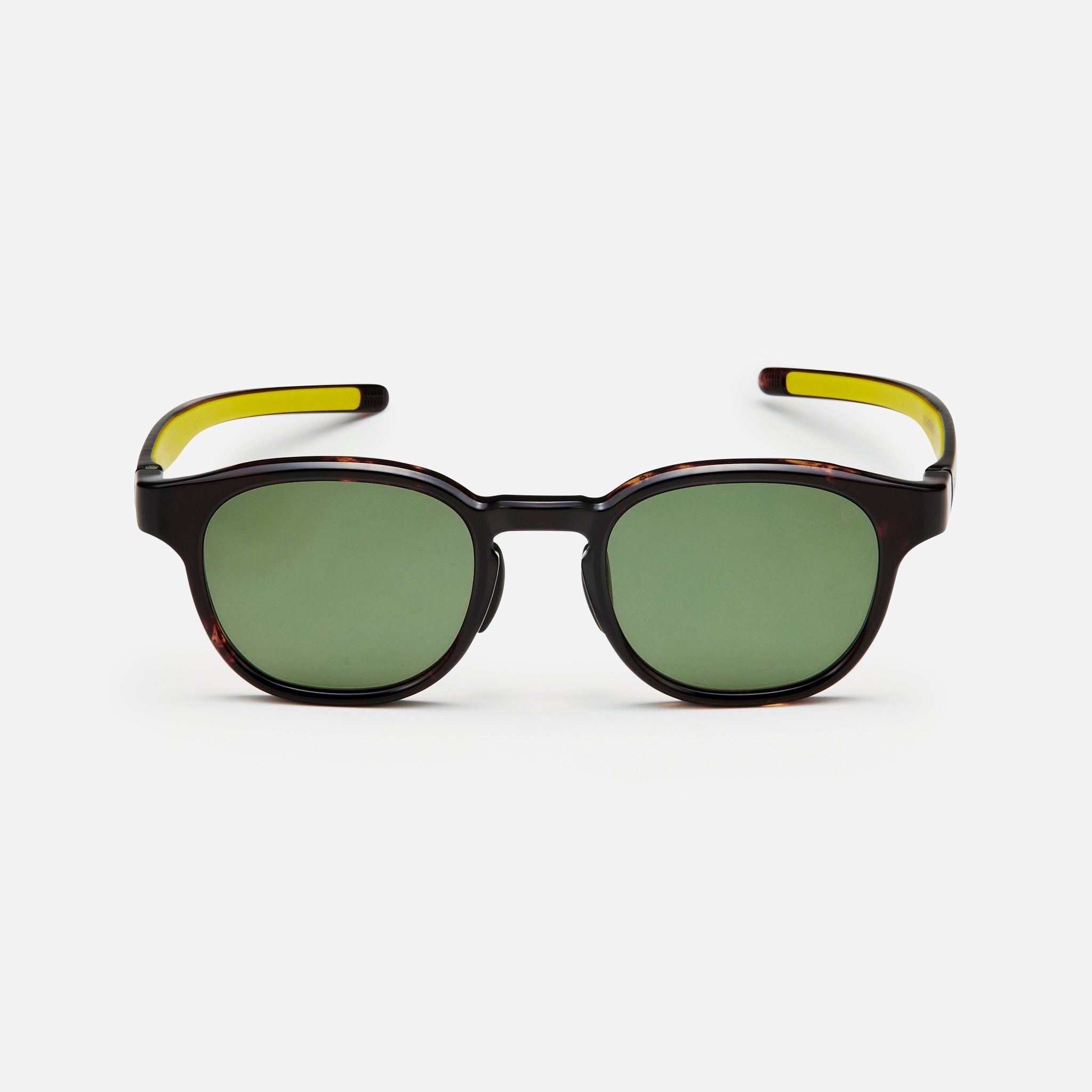 SCHERMER (50) DM-LY-M.GRN2 PL