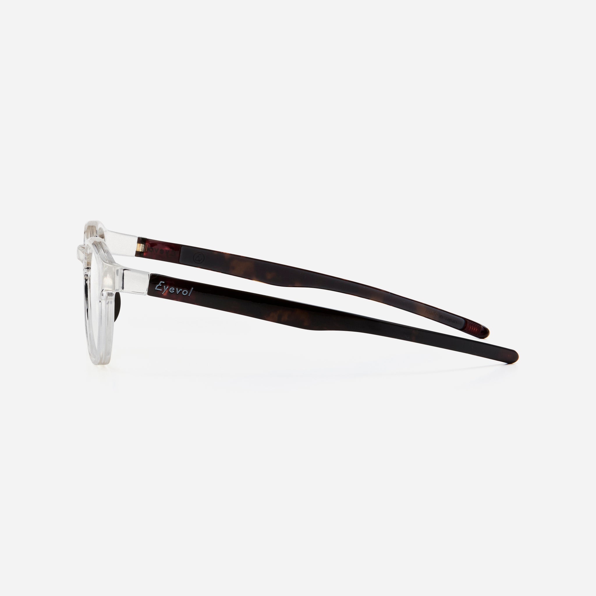 SCHERMER (50) RX BC-LG