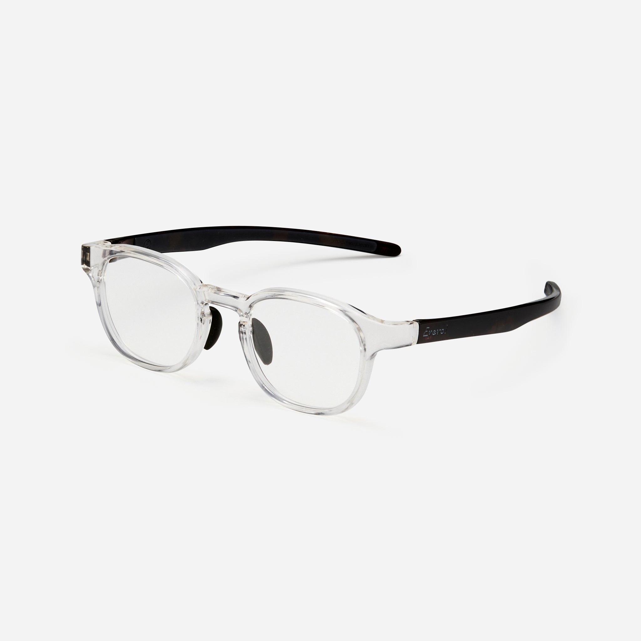 SCHERMER (50) RX BC-LG