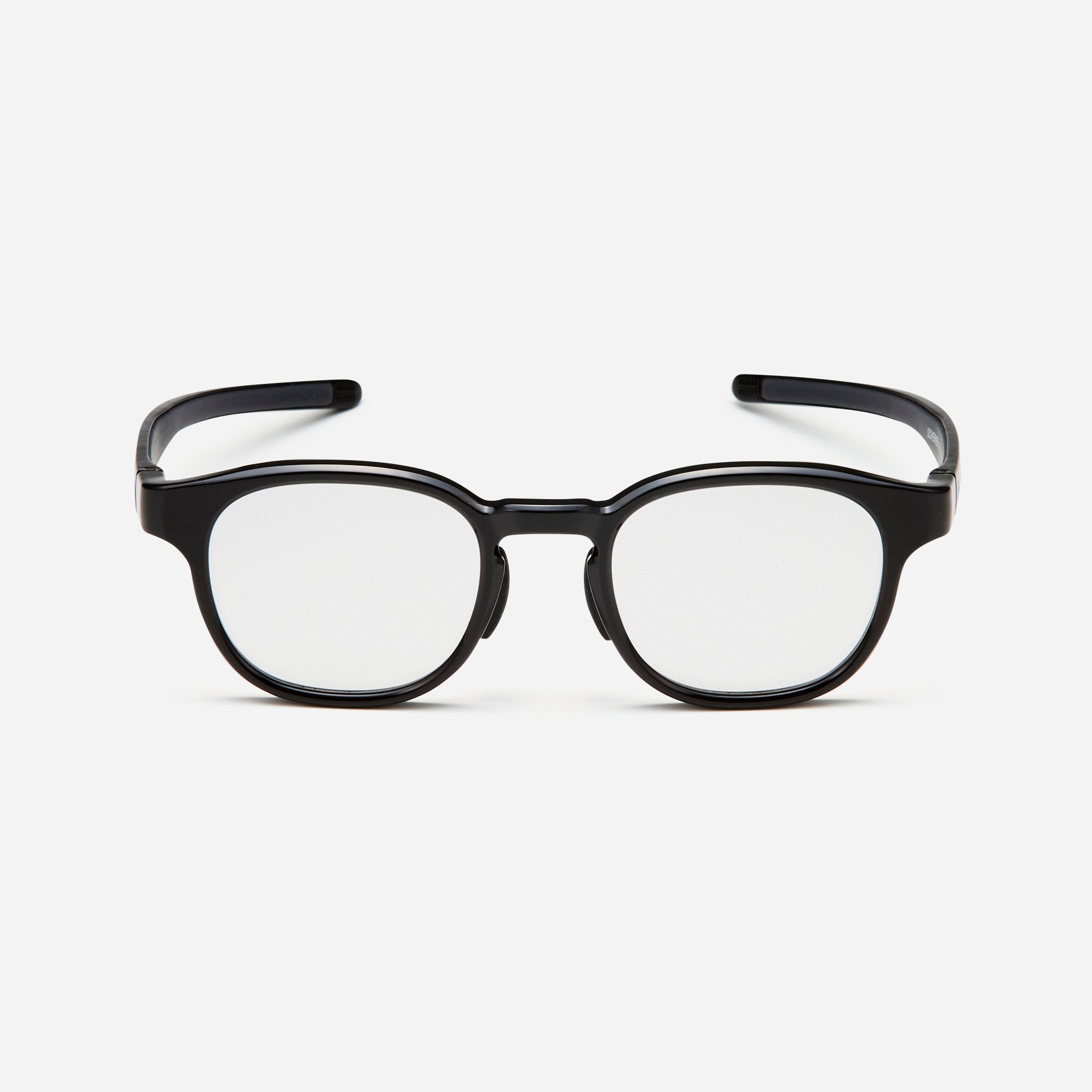 SCHERMER (50) RX BK-LG