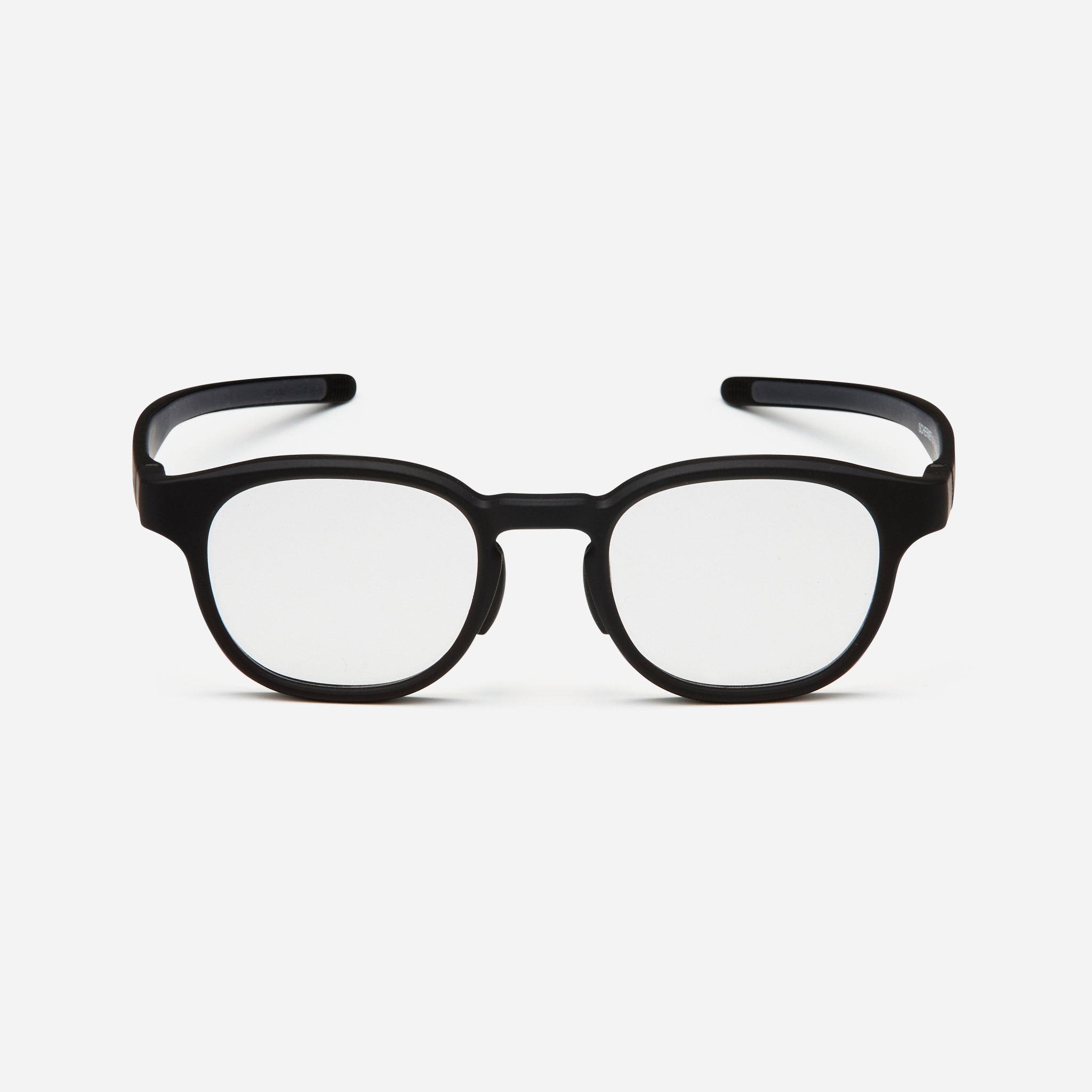 SCHERMER (50) RX MBK-LG