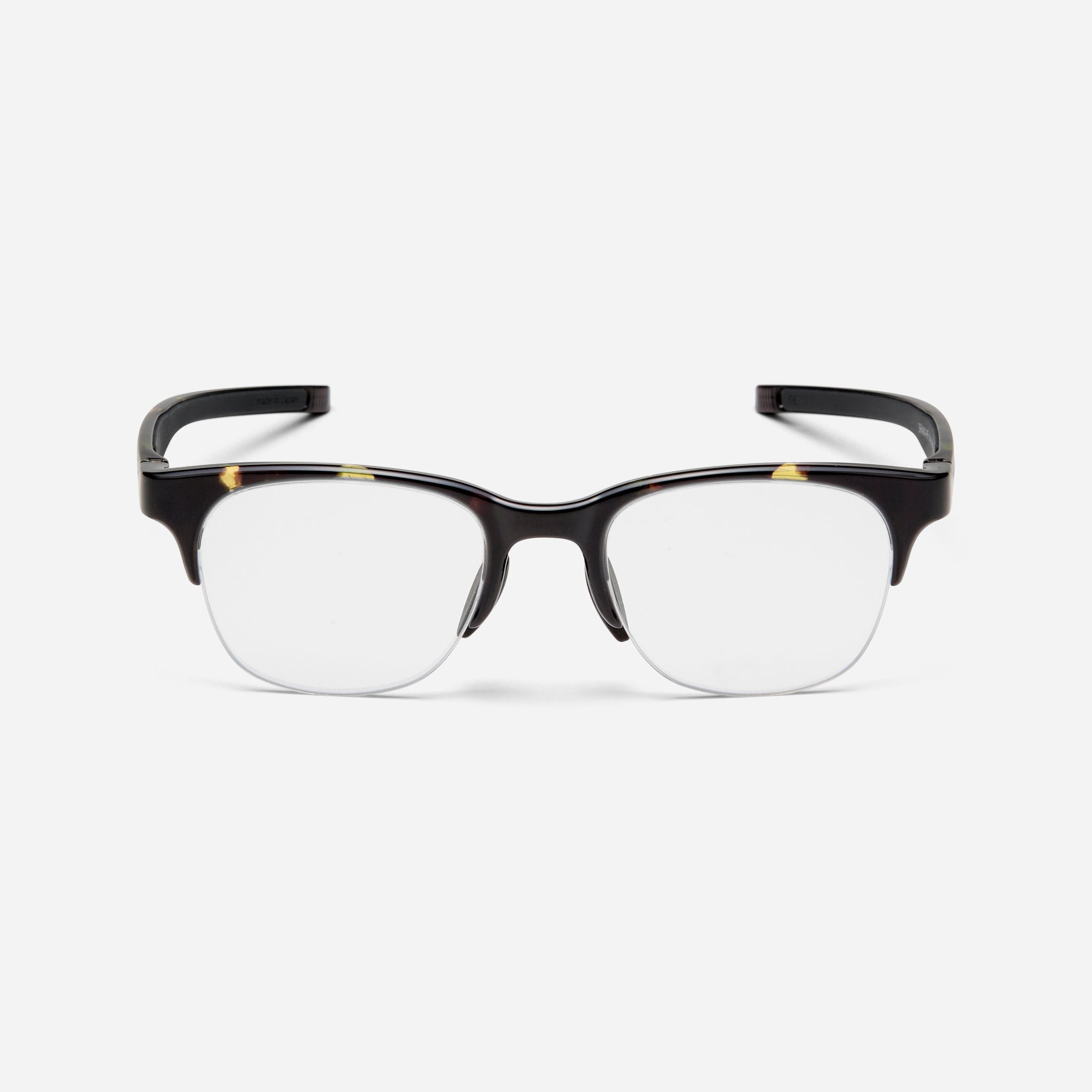 SHAW-HF(52)RX 52 DM-LG｜サングラスのEyevol（アイヴォル）公式