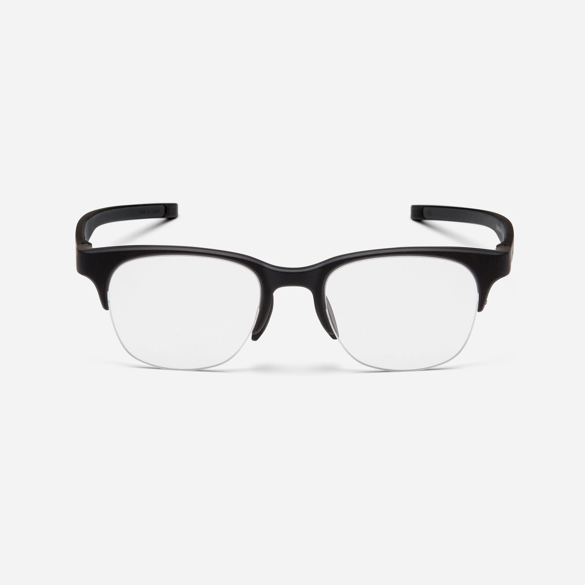 SHAW-HF(52)RX 52 MBK-LG｜サングラスのEyevol（アイヴォル）公式