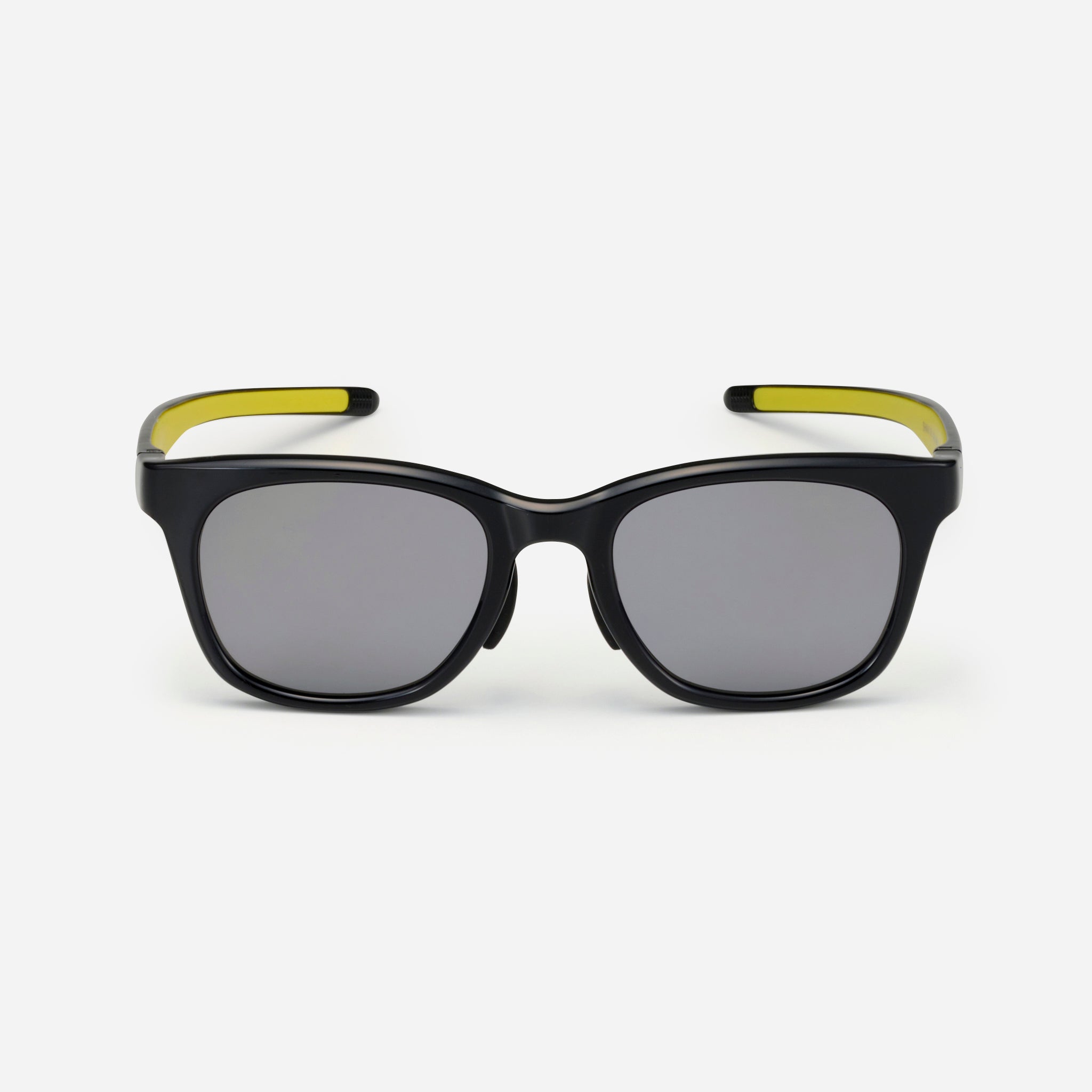 SHAW (52) BK-LY-M.BLU PL