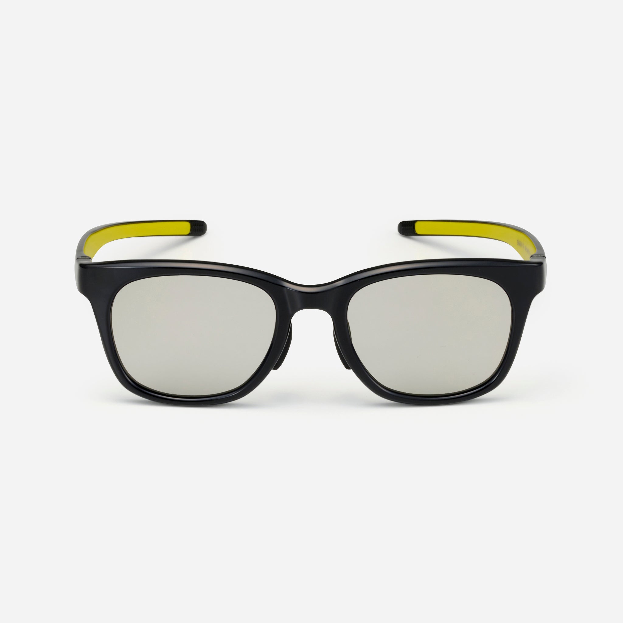 SHAW (52) BK-LY-MGY2PL-M.GRY2