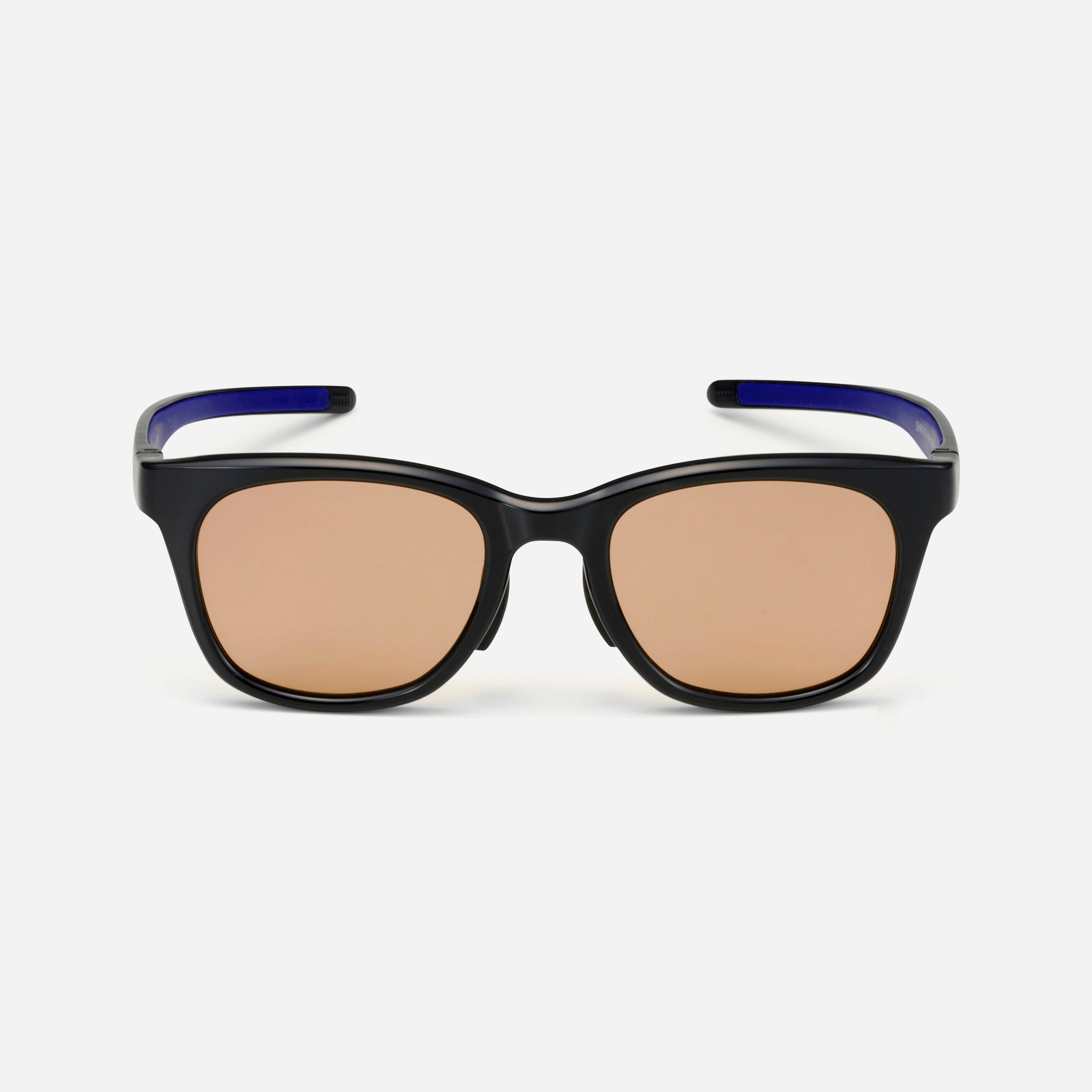 SHAW (52) BK-V1 BR49