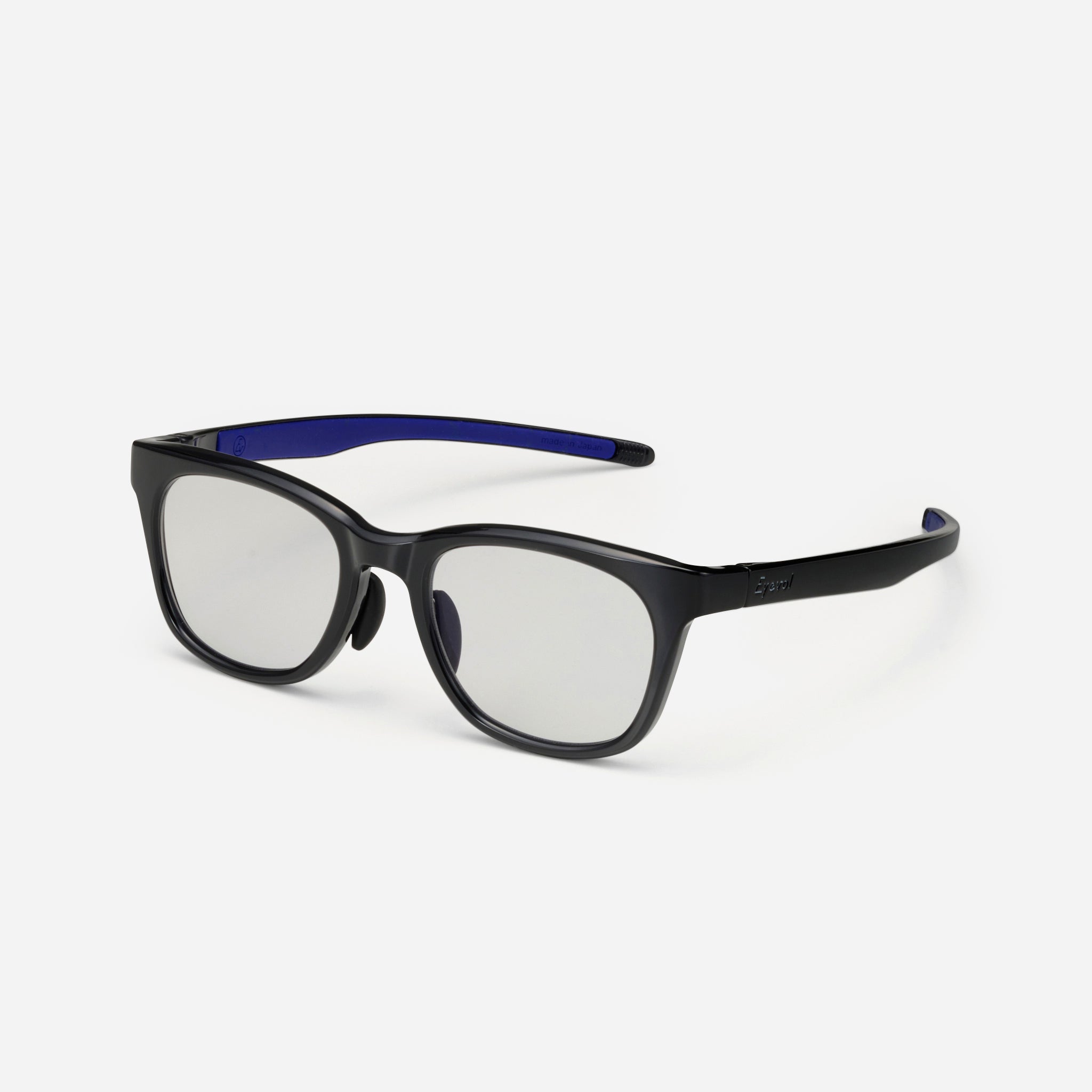 SHAW (52) DM-VP BR15