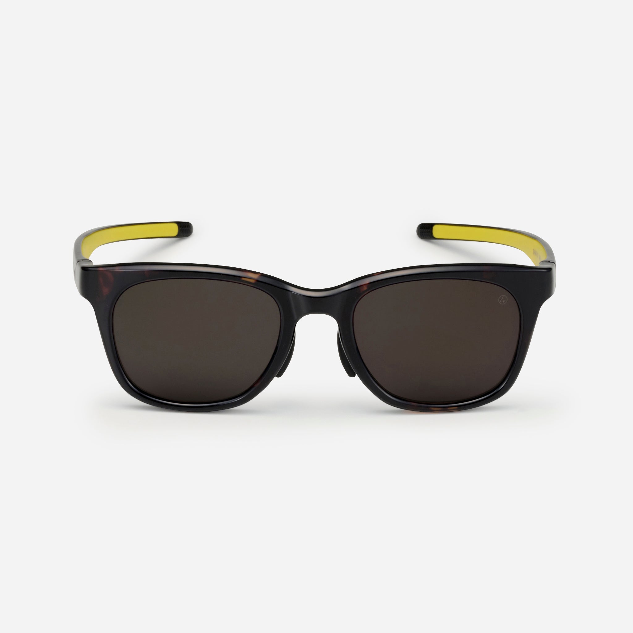 アイヴォル(EYEVOL)サングラス SHAW (52) 52 DM-LY-PL-BK PL(Men’s) SHAW (52) DM-LY-PL-BK PL