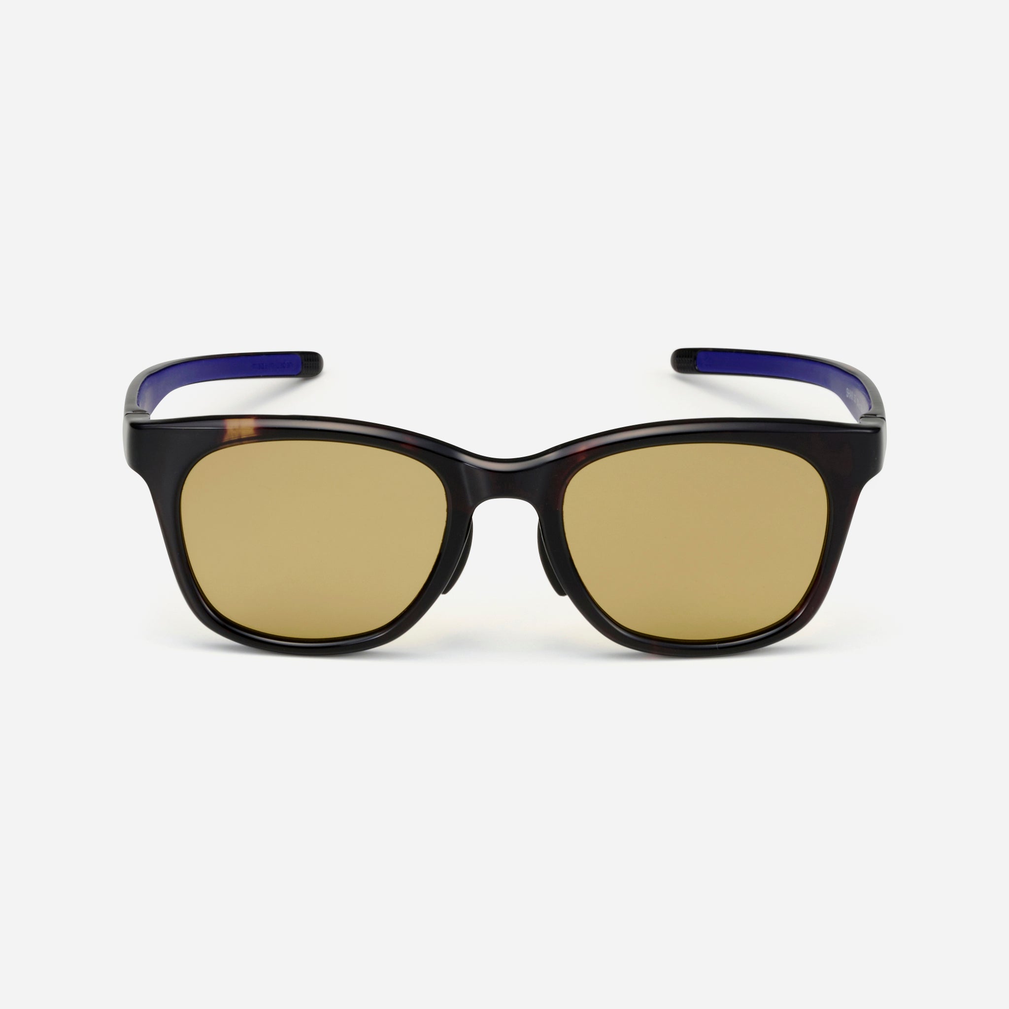 SHAW (52) DM-V1 BR44