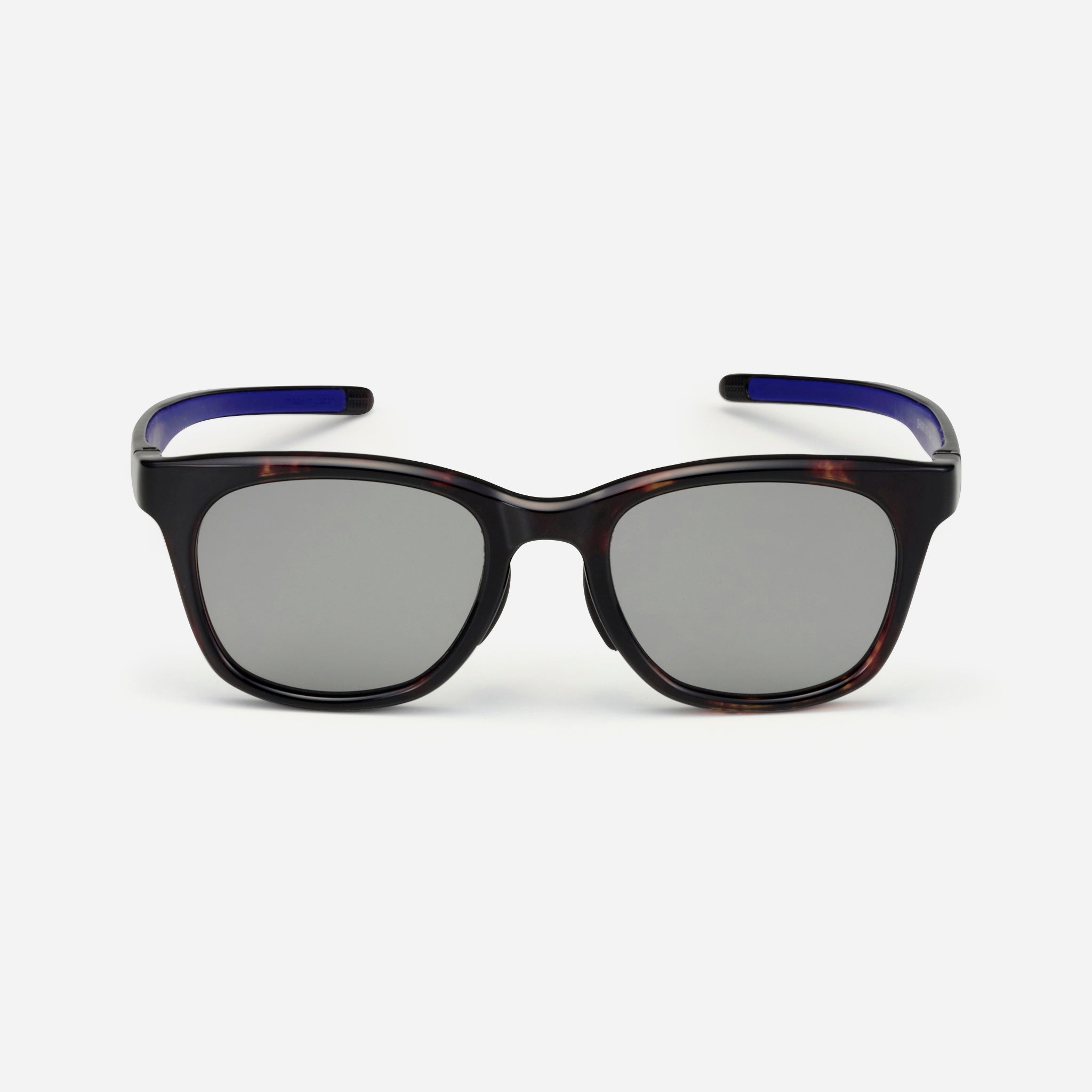 SHAW (52) DM-V2 GY56PL