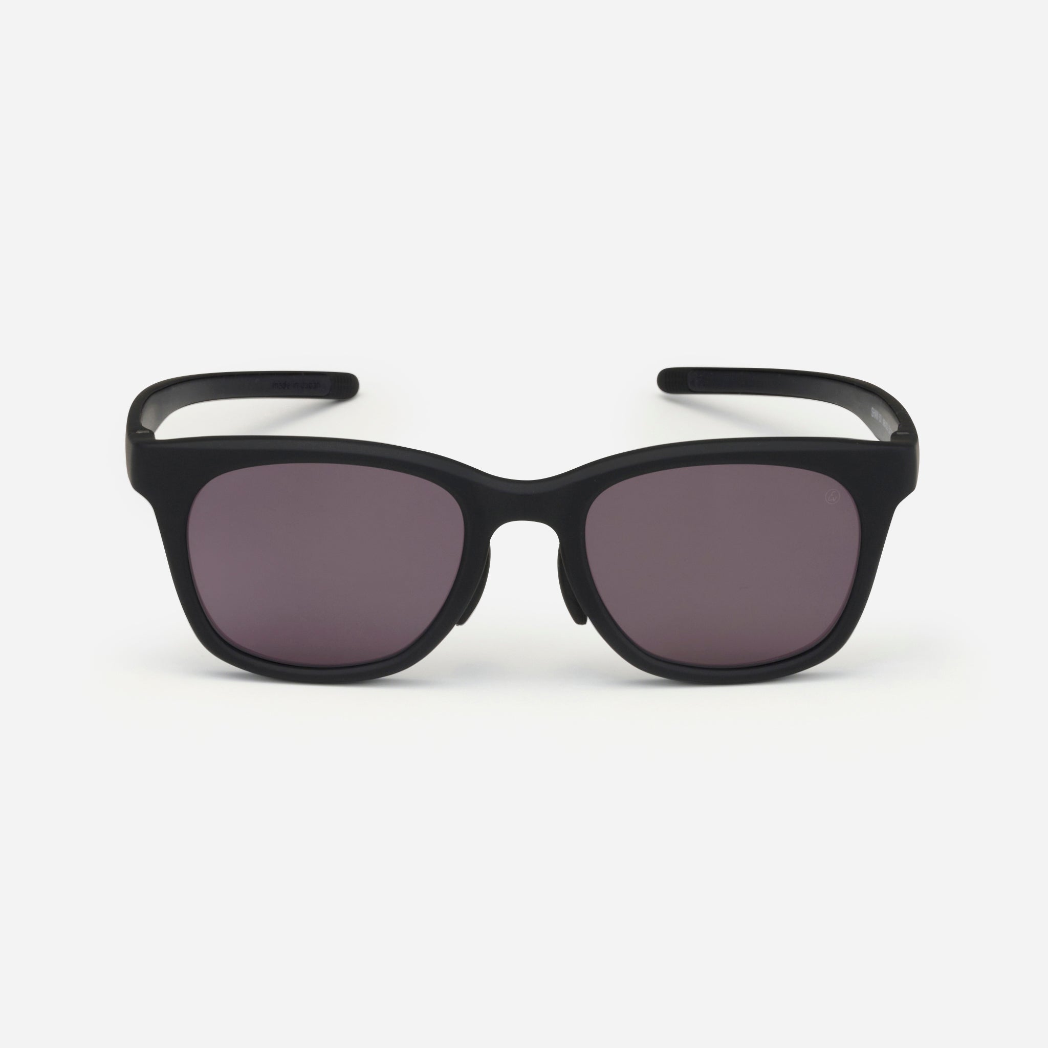 SHAW (52) MBK-DG-DK.GRY